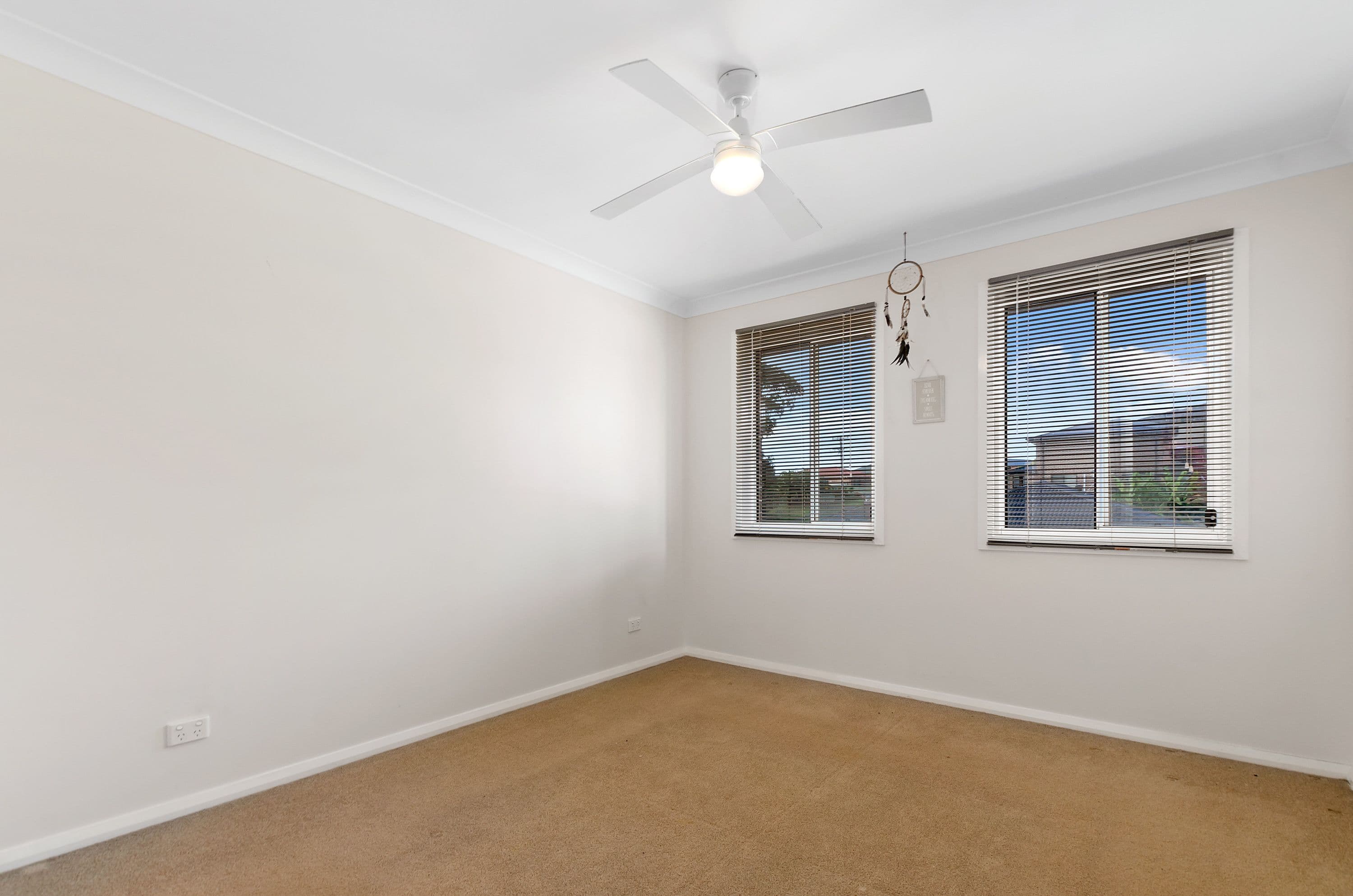 2 Pinnacle Way, Koonawarra - Thumbnail 8