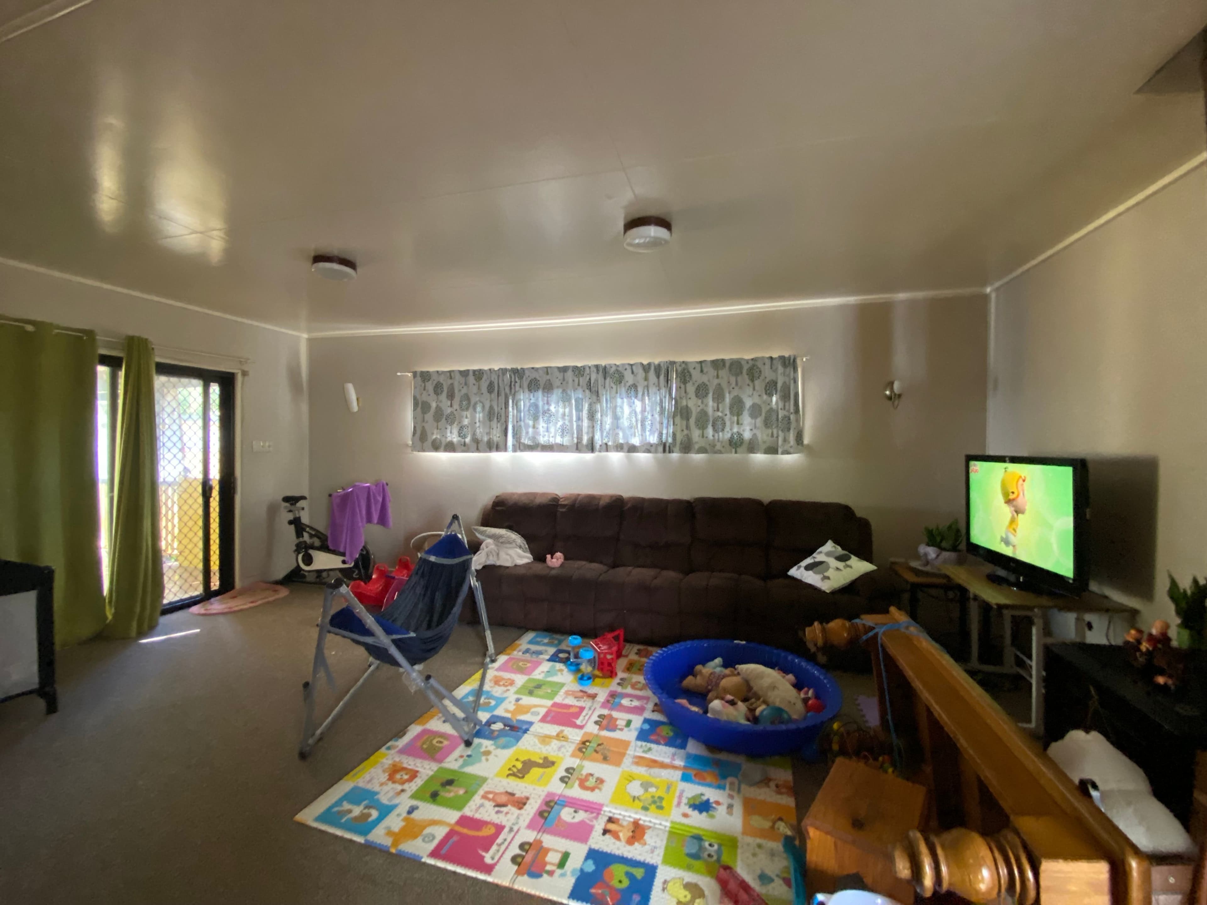 4 Epacris Street, Charleville QLD 4470, Charleville - Thumbnail 2