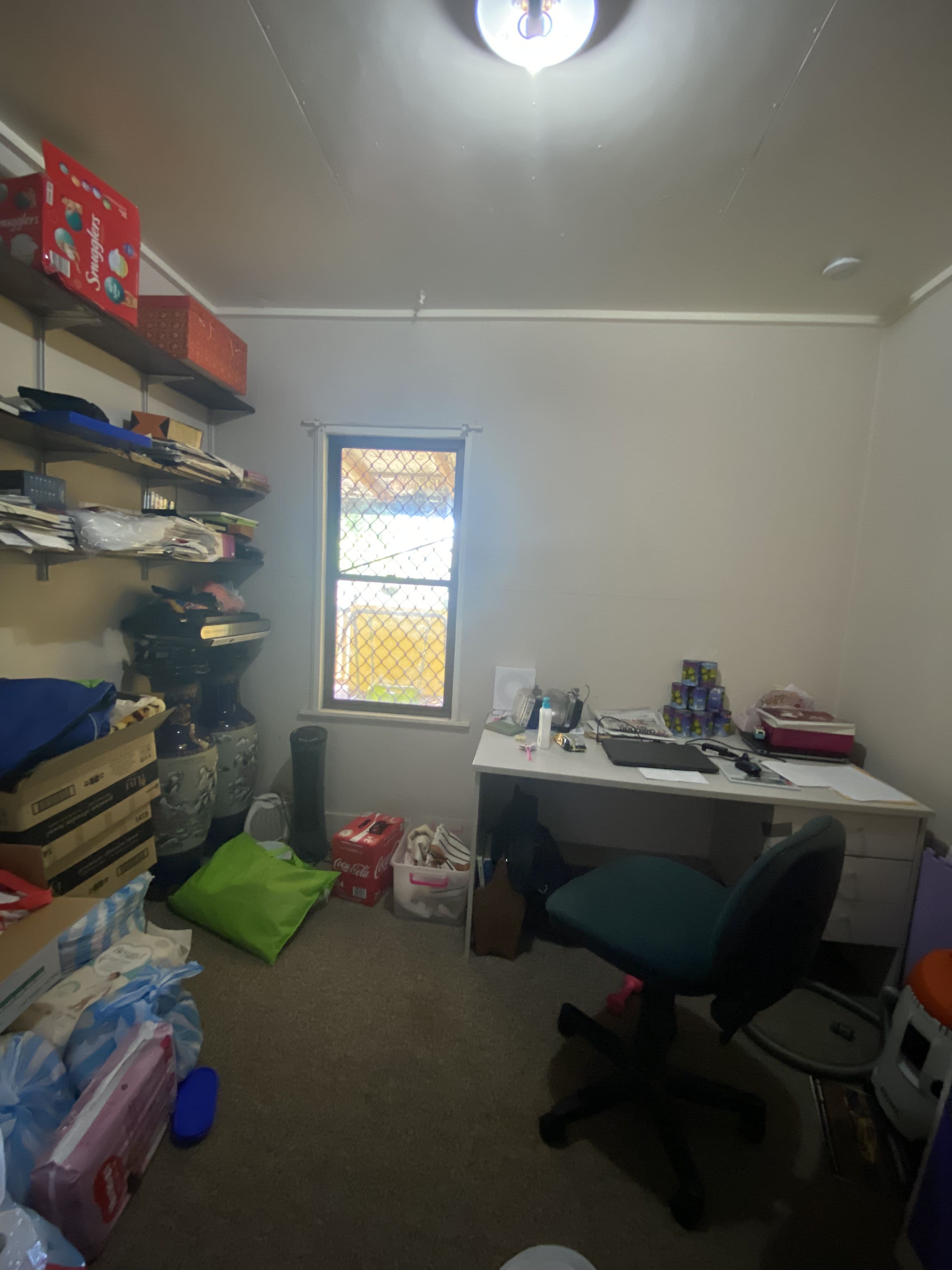 4 Epacris Street, Charleville QLD 4470, Charleville - Thumbnail 3