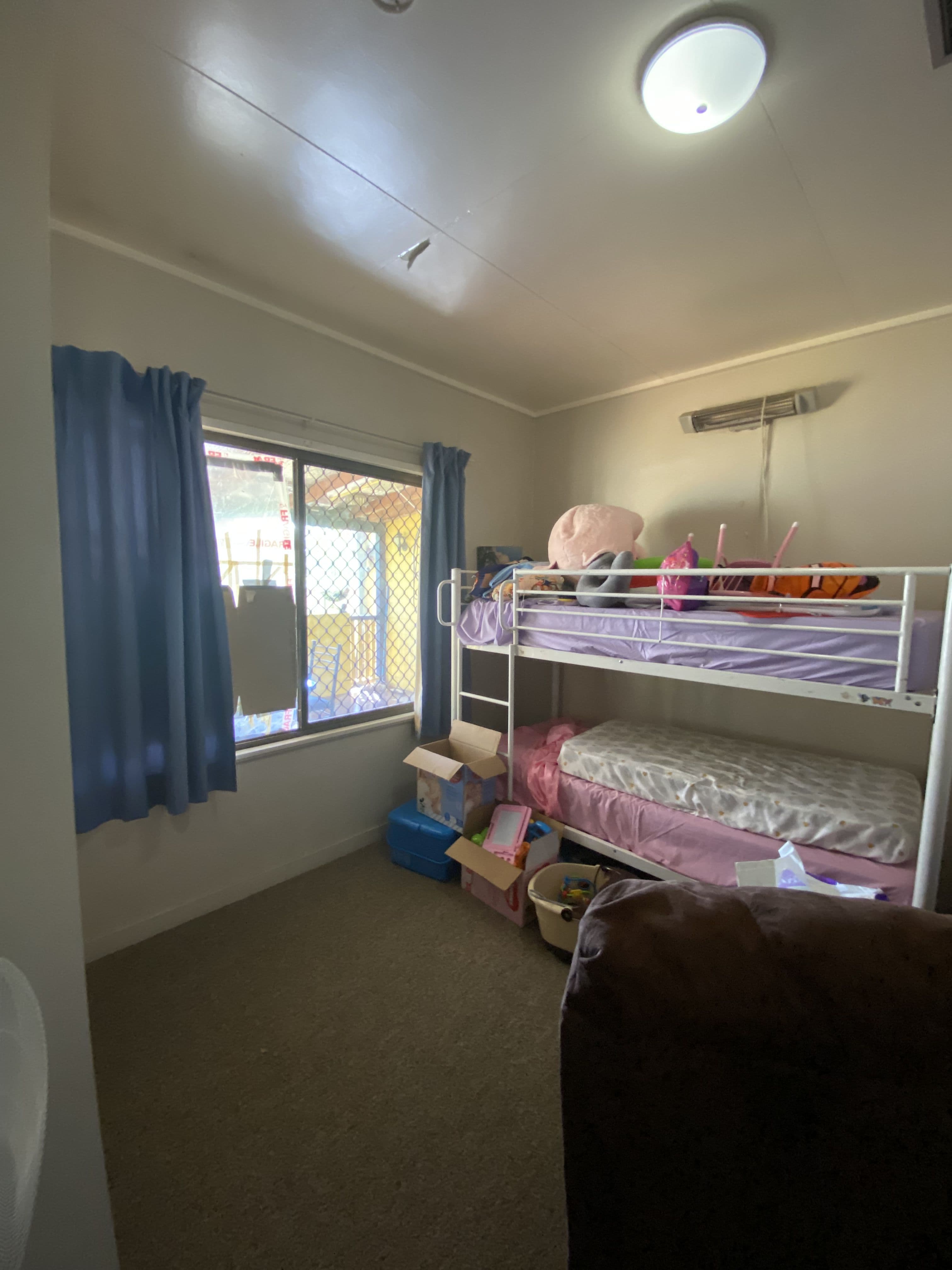 4 Epacris Street, Charleville QLD 4470, Charleville - Thumbnail 4