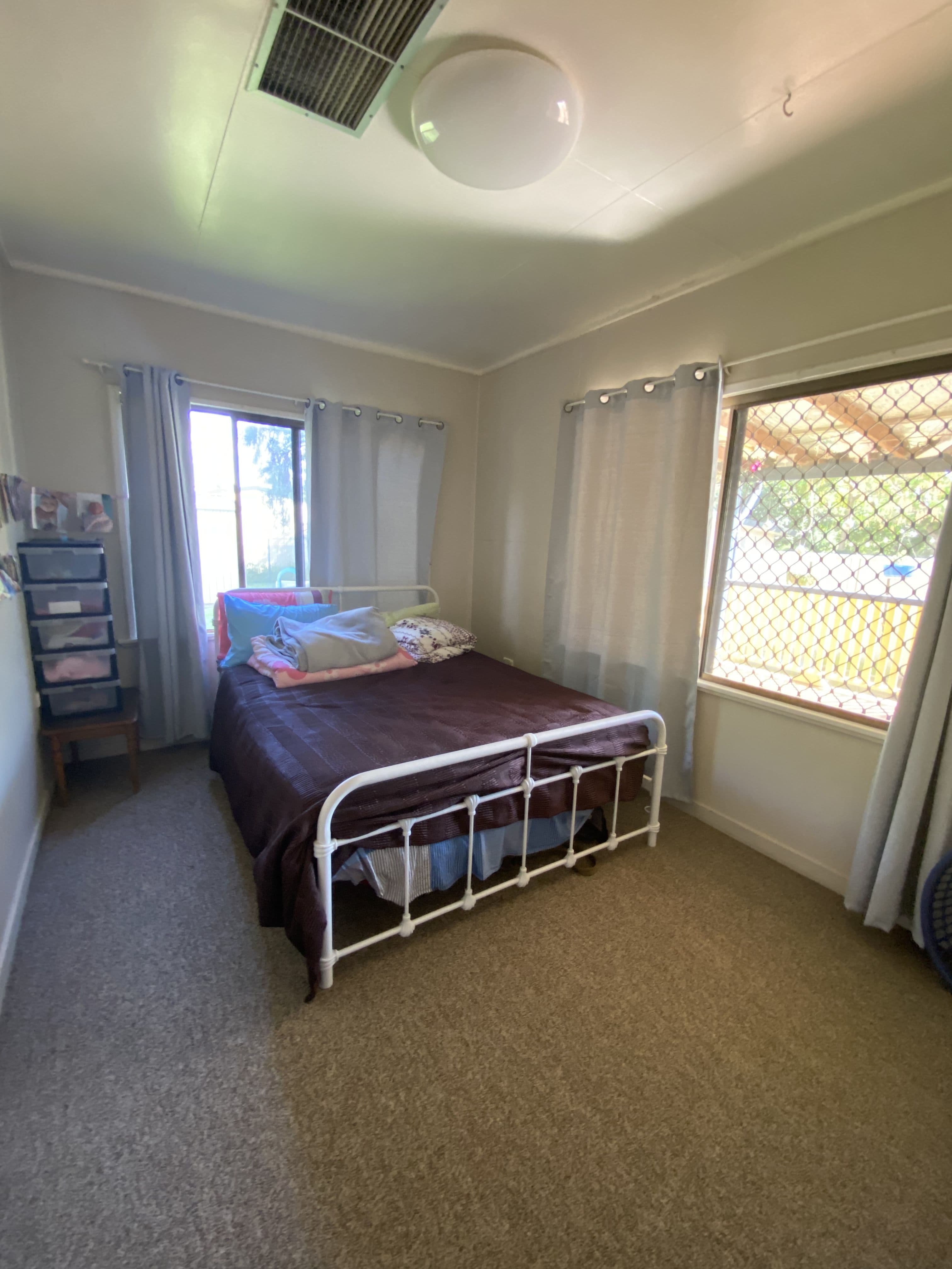 4 Epacris Street, Charleville QLD 4470, Charleville - Thumbnail 5