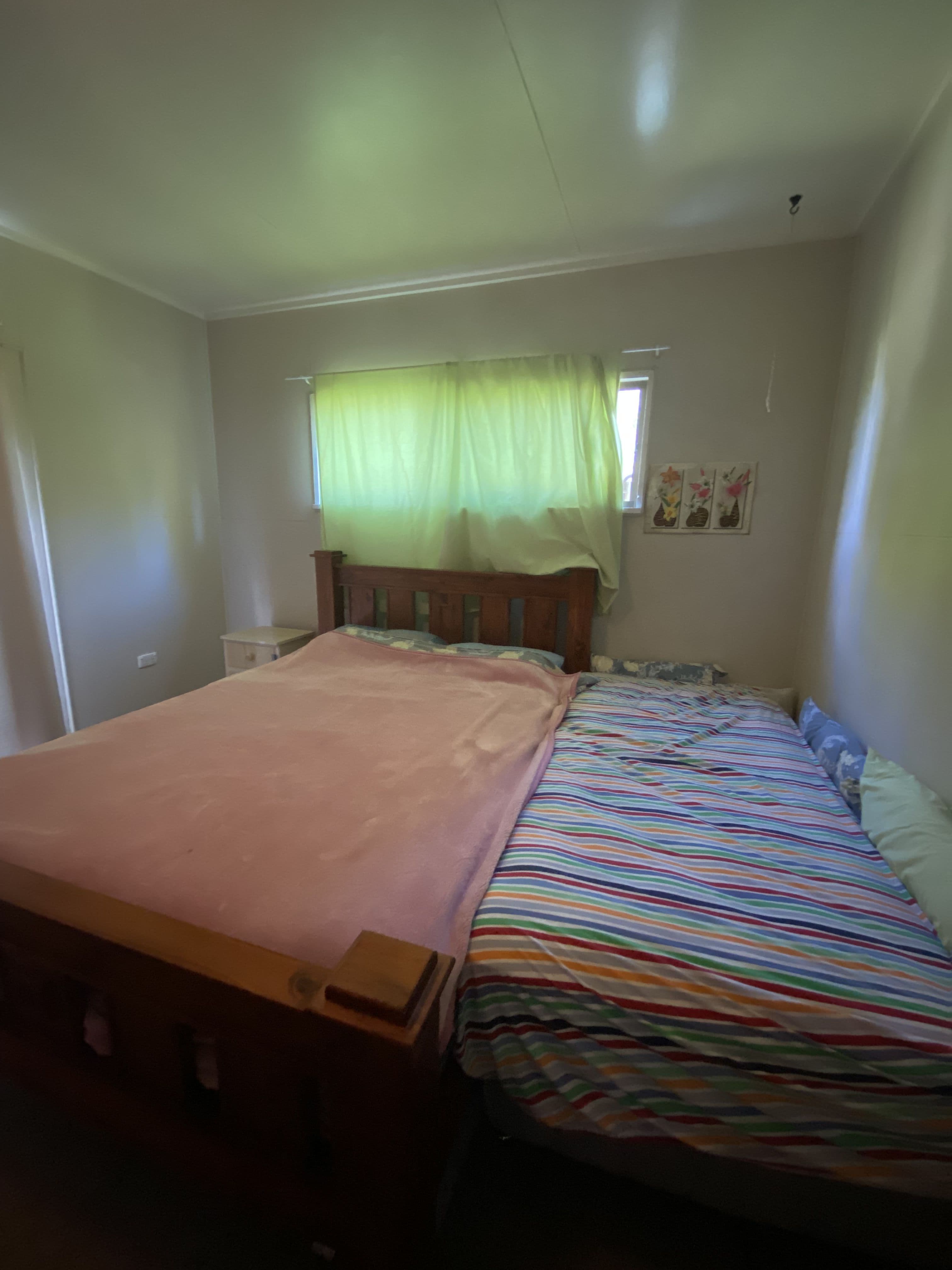 4 Epacris Street, Charleville QLD 4470, Charleville - Thumbnail 6