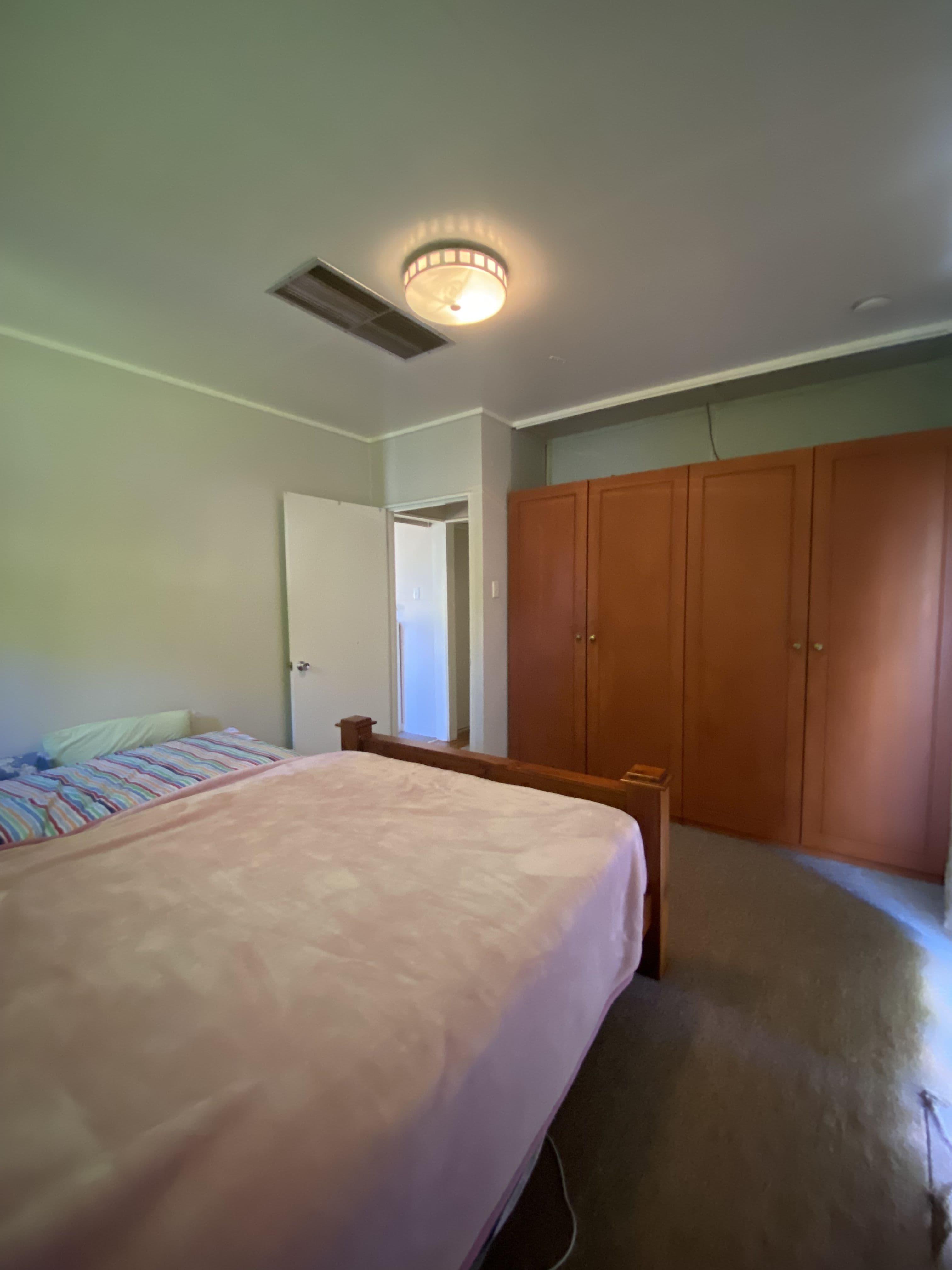 4 Epacris Street, Charleville QLD 4470, Charleville - Thumbnail 7