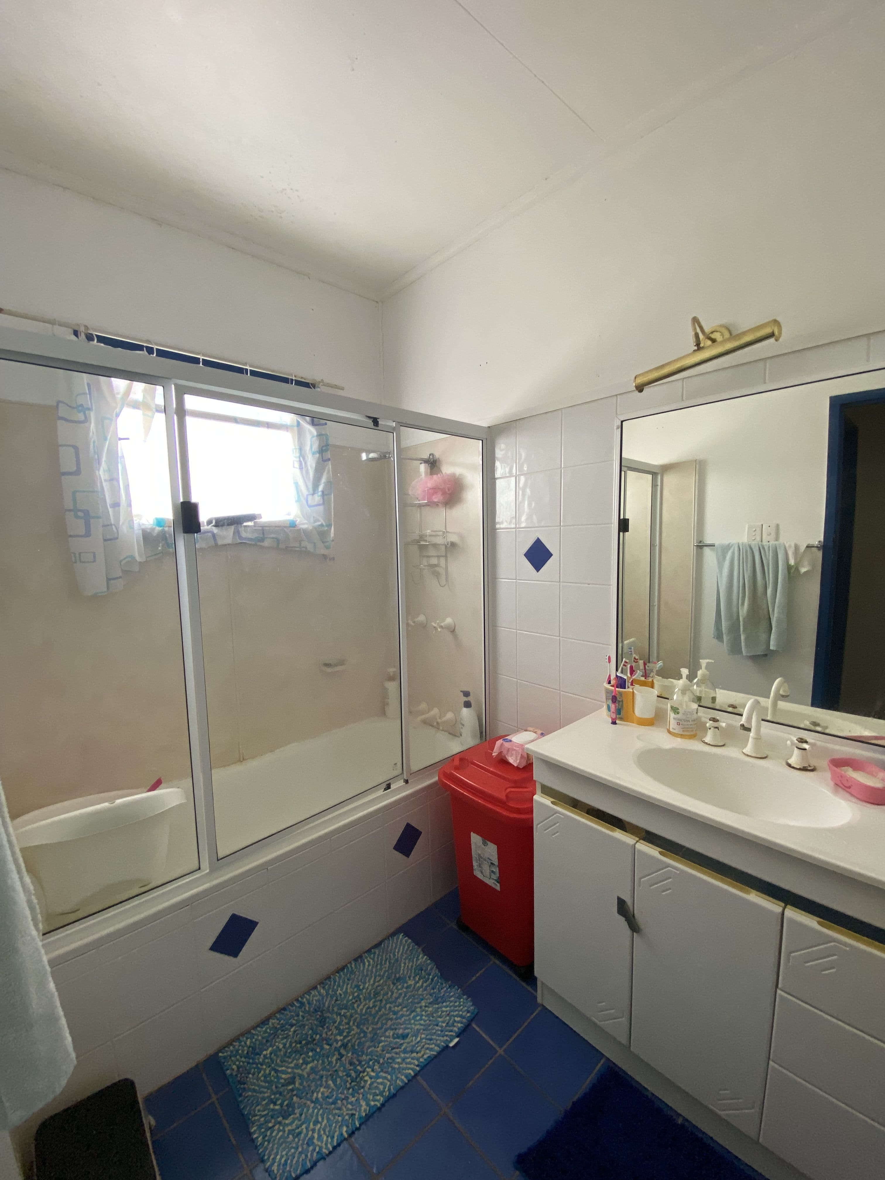 4 Epacris Street, Charleville QLD 4470, Charleville - Thumbnail 8