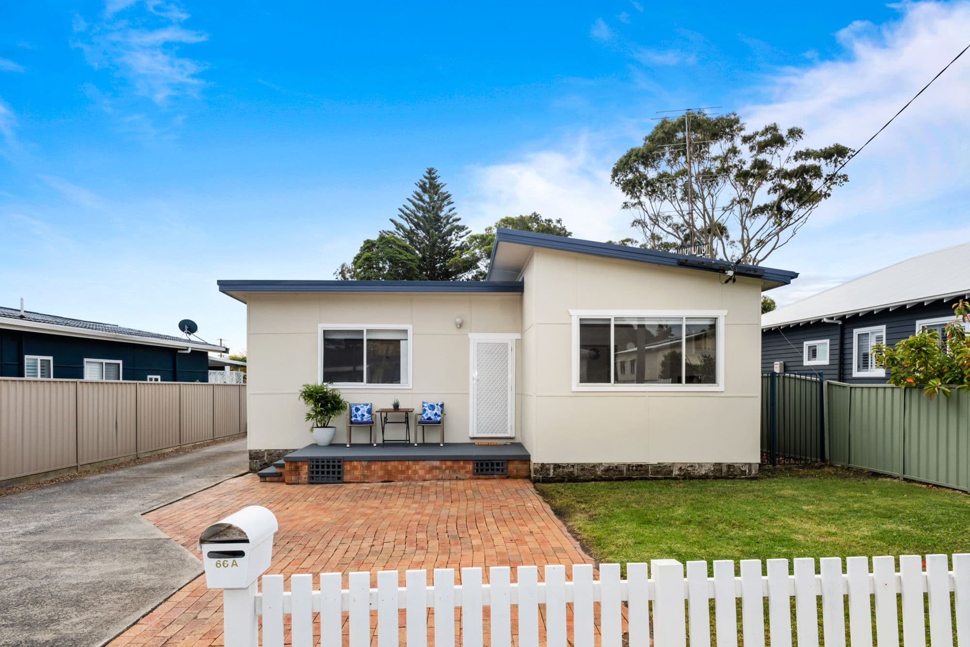 66a McLachlan Avenue, Long Jetty NSW 2261, Long Jetty - Image 1