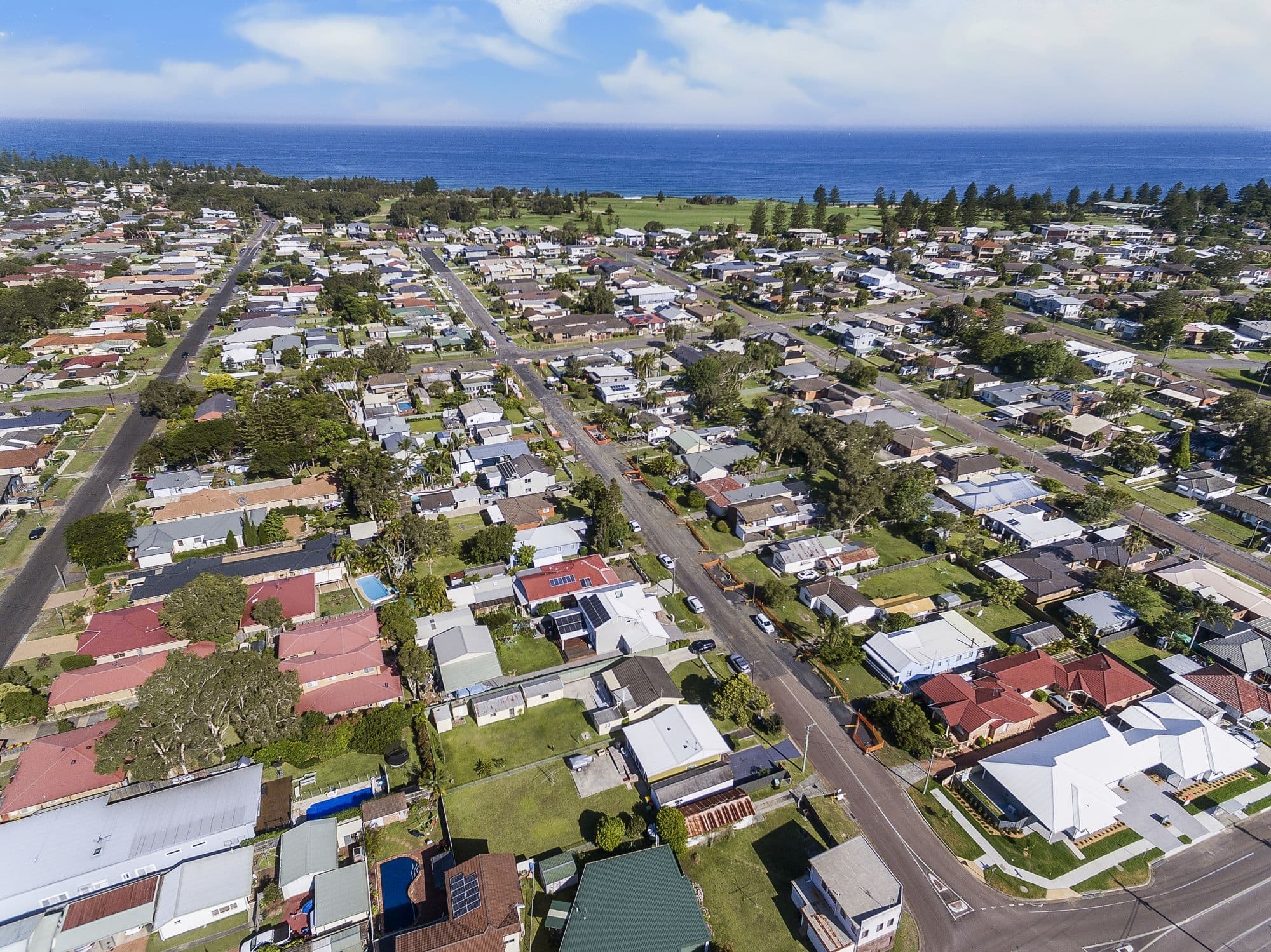 66a McLachlan Avenue, Long Jetty NSW 2261, Long Jetty - Thumbnail 2
