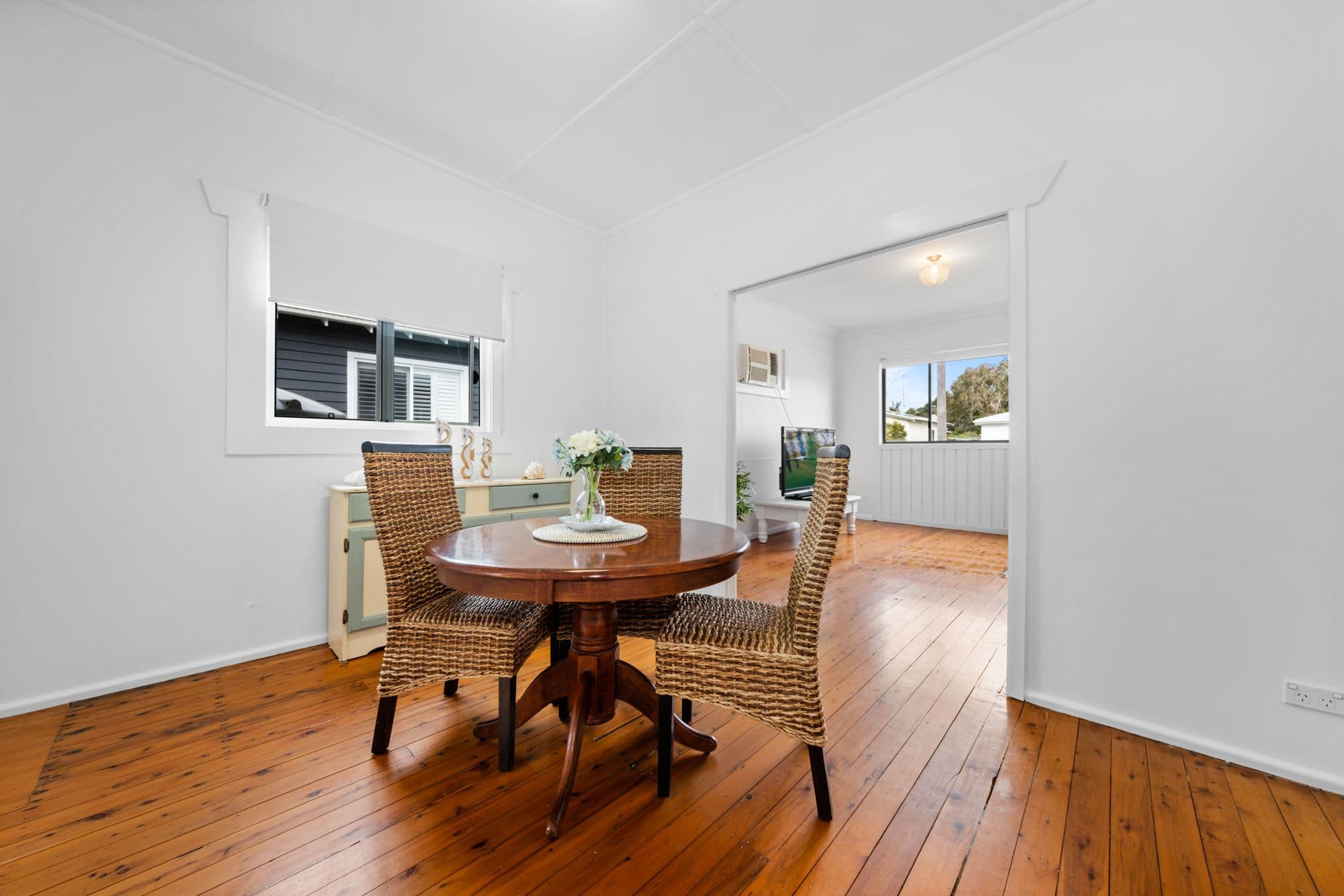 66a McLachlan Avenue, Long Jetty NSW 2261, Long Jetty - Thumbnail 3