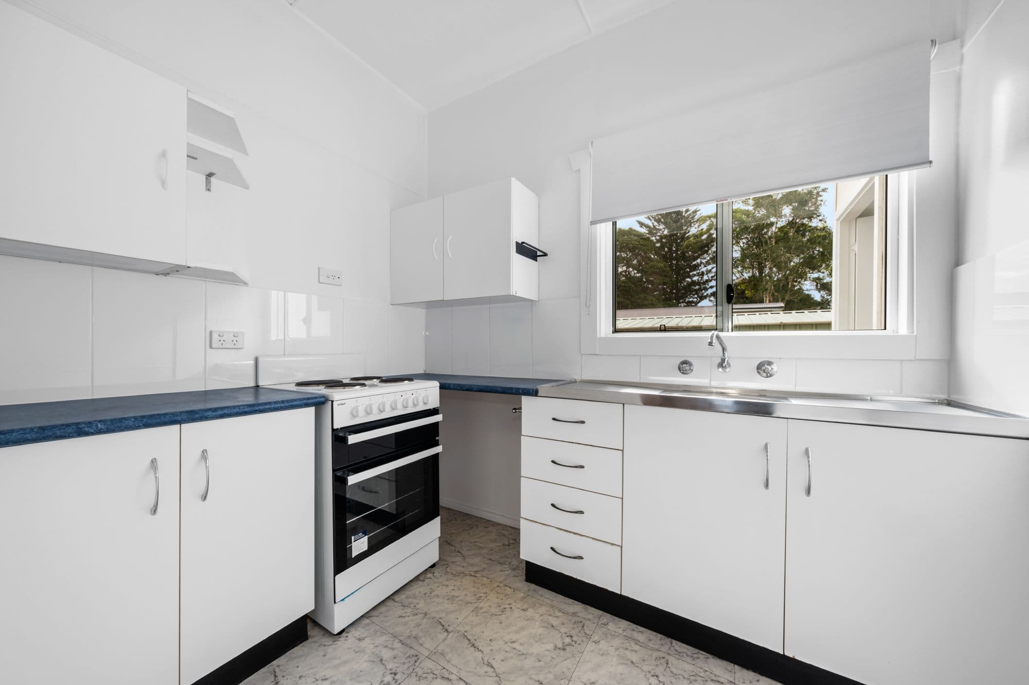 66a McLachlan Avenue, Long Jetty NSW 2261, Long Jetty - Thumbnail 4