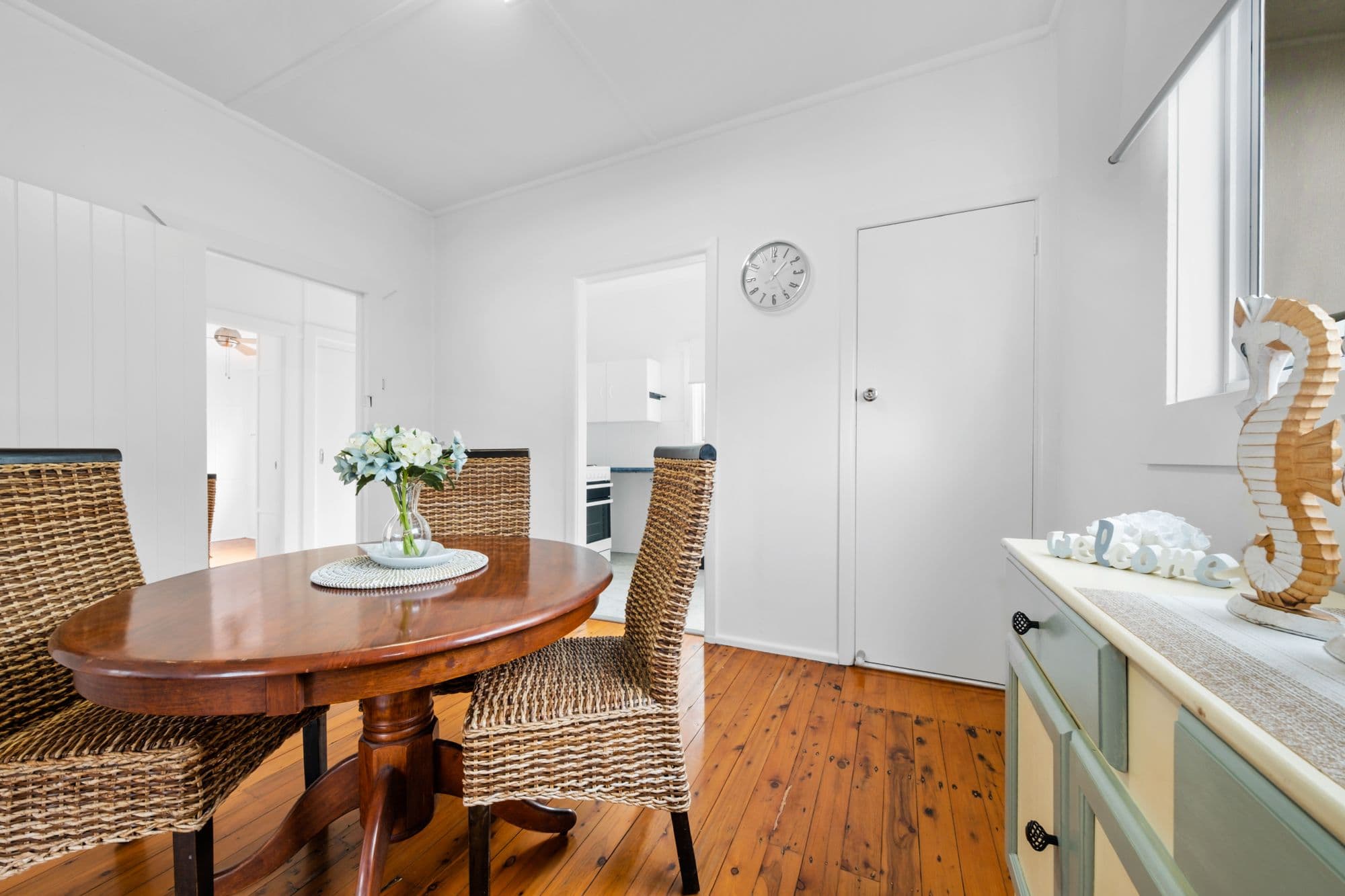 66a McLachlan Avenue, Long Jetty NSW 2261, Long Jetty - Thumbnail 5