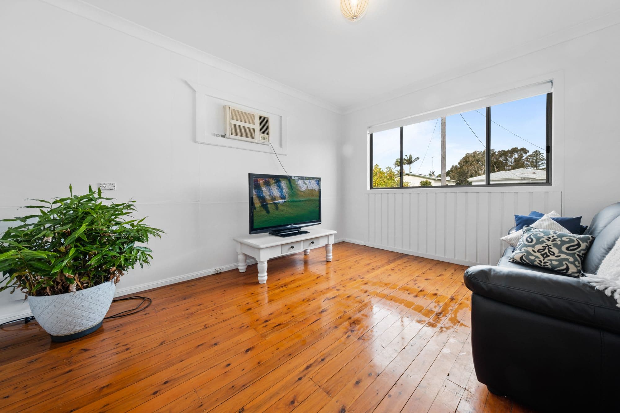 66a McLachlan Avenue, Long Jetty NSW 2261, Long Jetty - Thumbnail 6
