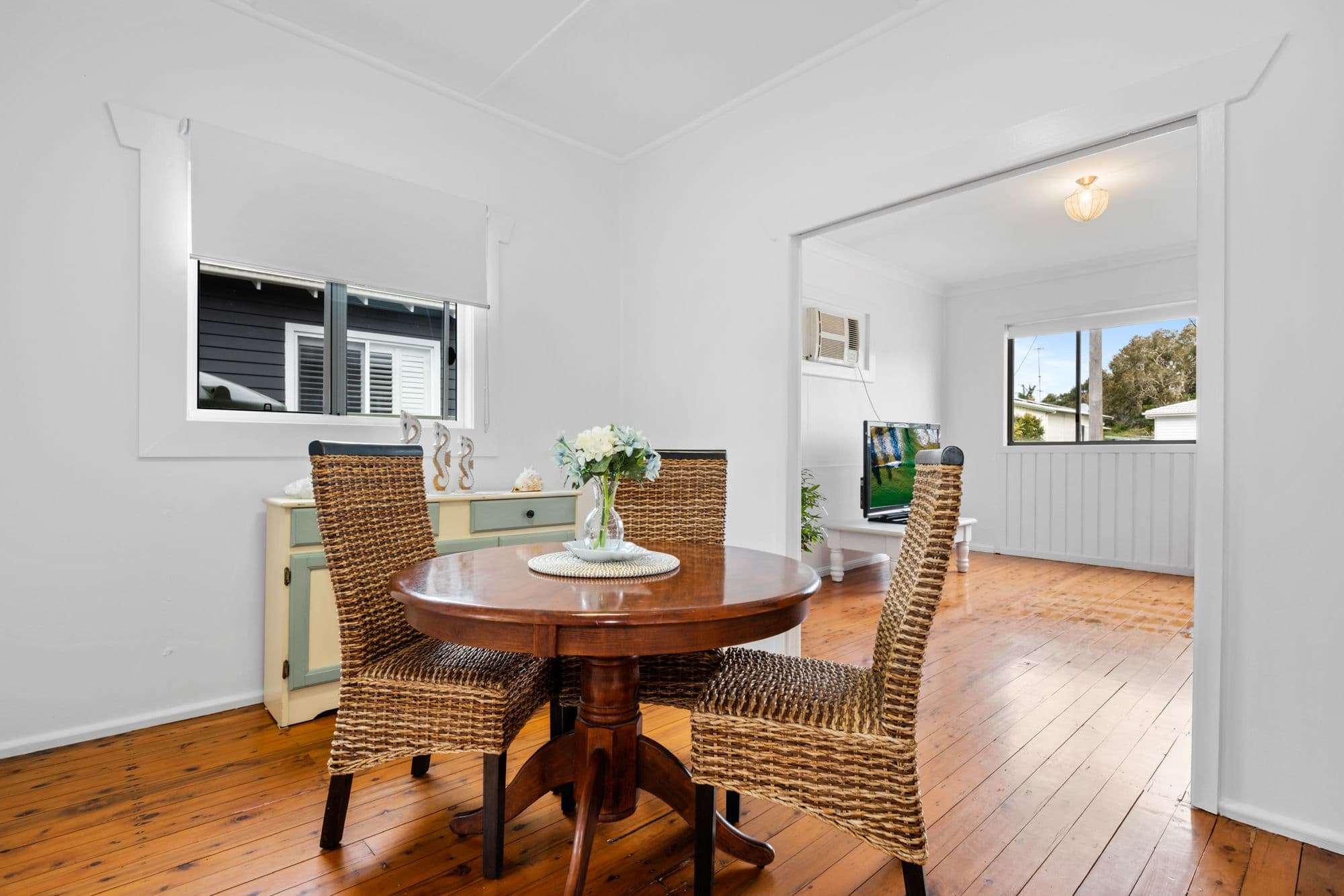 66a McLachlan Avenue, Long Jetty NSW 2261, Long Jetty - Thumbnail 7