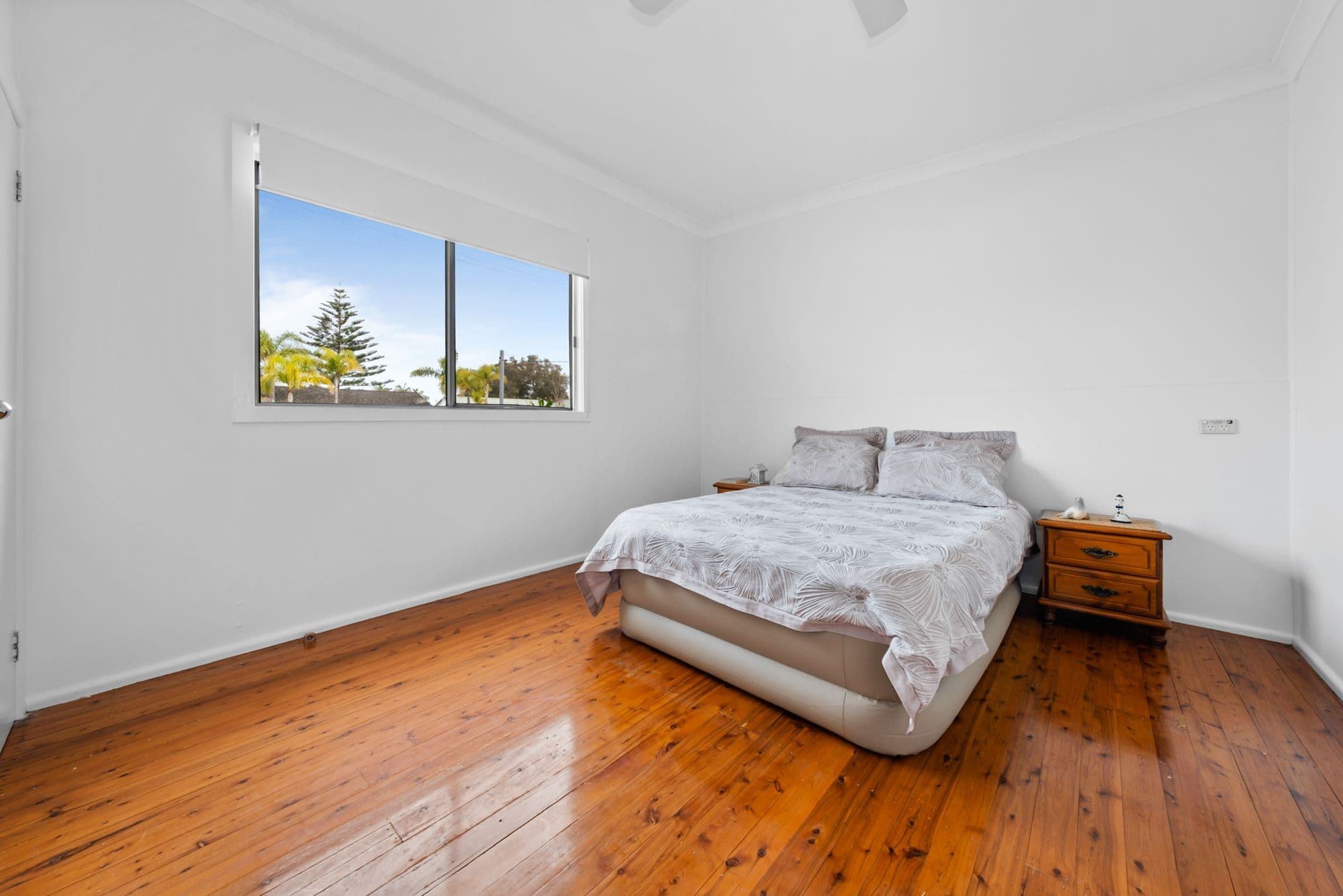 66a McLachlan Avenue, Long Jetty NSW 2261, Long Jetty - Thumbnail 8
