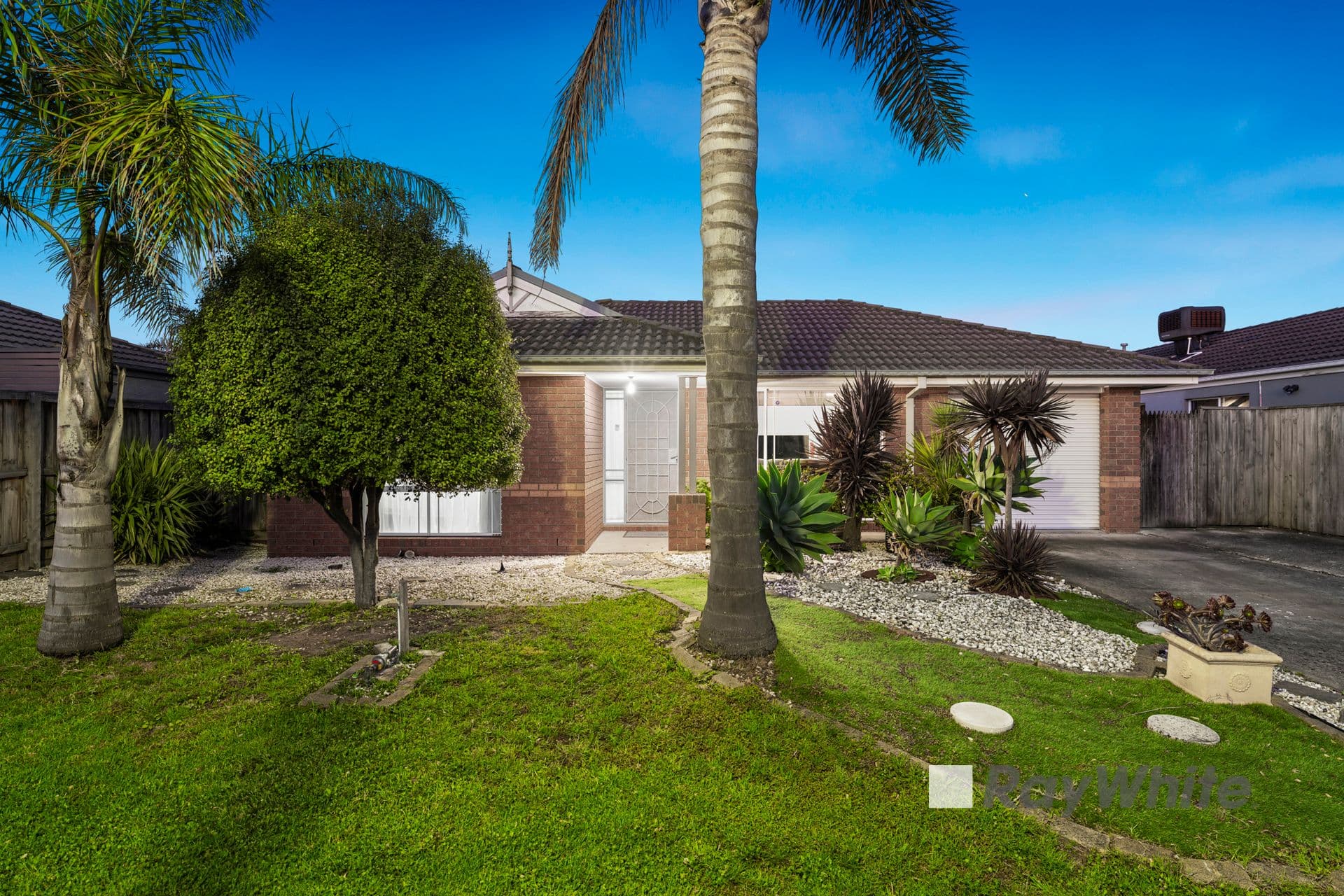 34 St Georges Road, Narre Warren South VIC 3805, Narre Warren South - Image 1