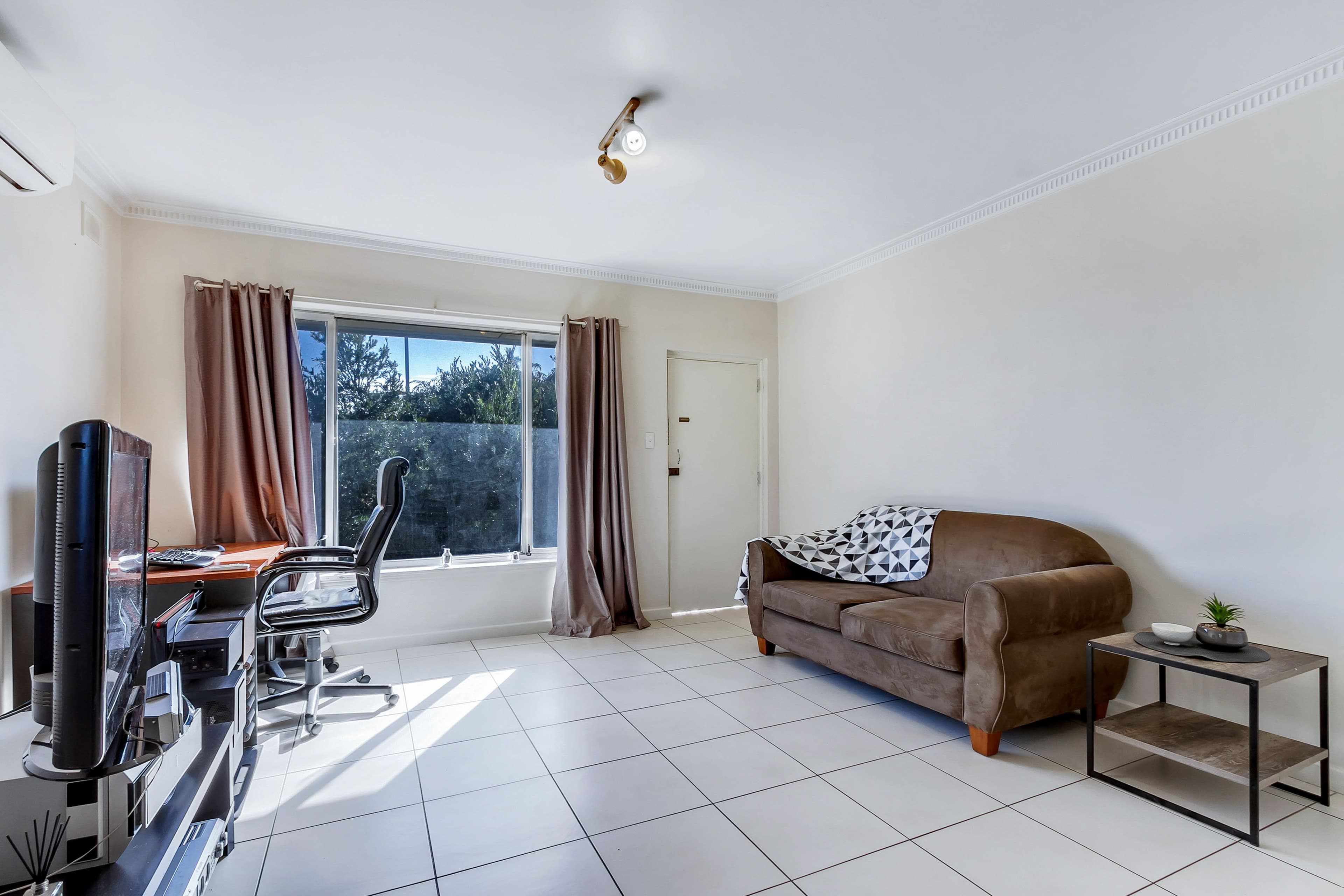 195 St Bernards Road, Rostrevor SA 5073, Rostrevor - Thumbnail 3