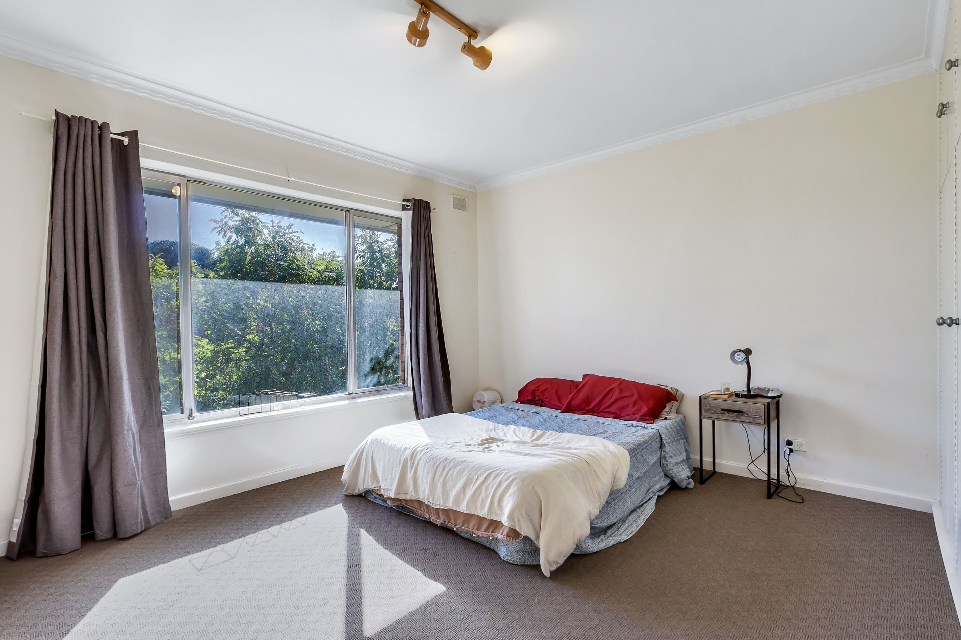 195 St Bernards Road, Rostrevor SA 5073, Rostrevor - Thumbnail 5