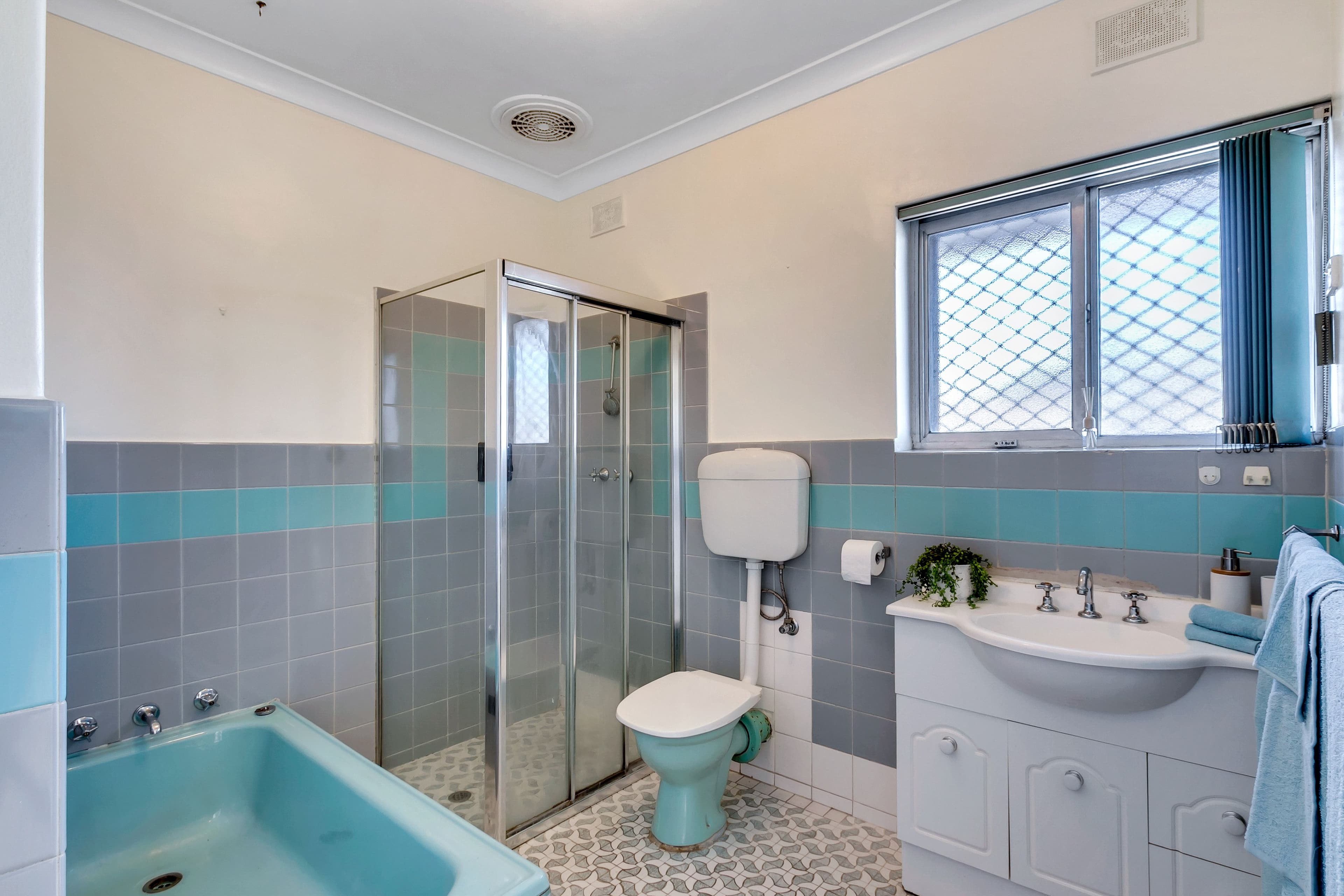 195 St Bernards Road, Rostrevor SA 5073, Rostrevor - Thumbnail 6