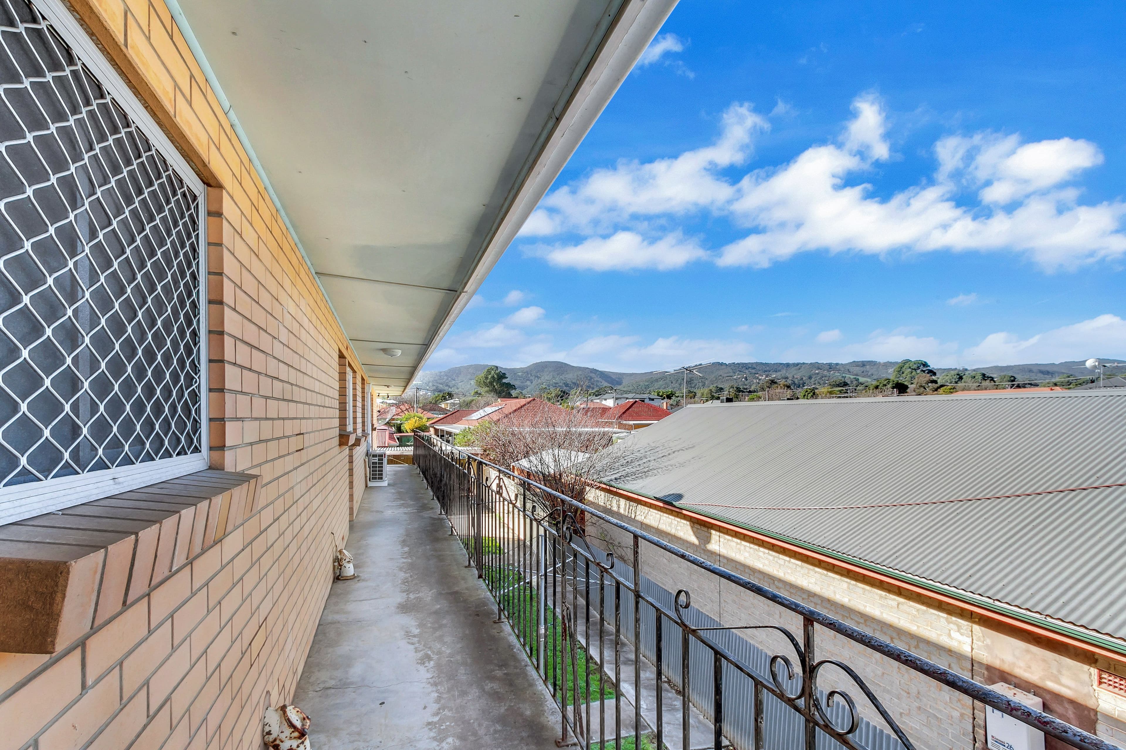 195 St Bernards Road, Rostrevor SA 5073, Rostrevor - Thumbnail 7
