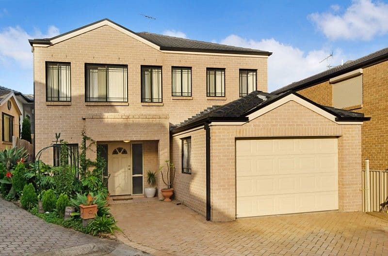 9 Governor Place, WINSTON HILLS NSW 2153, Winston Hills - Image 1