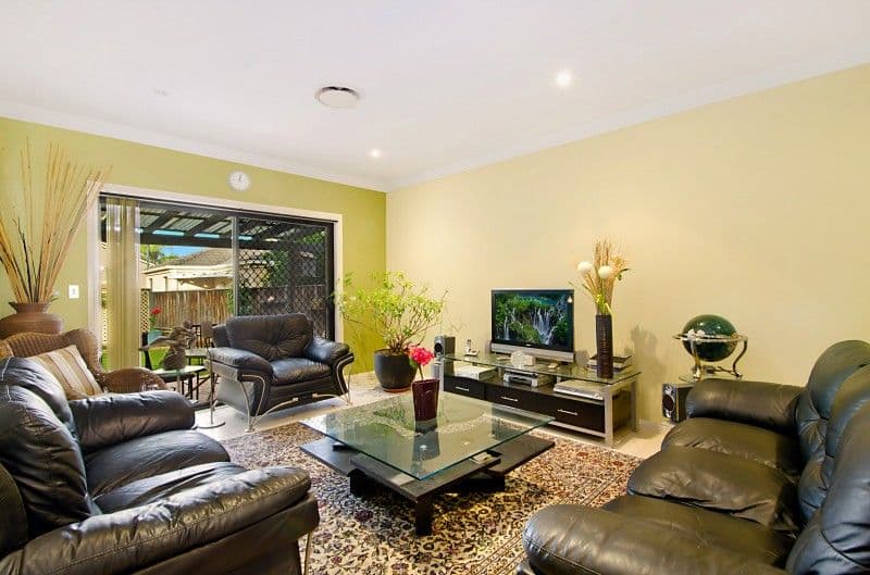 9 Governor Place, WINSTON HILLS NSW 2153, Winston Hills - Thumbnail 3
