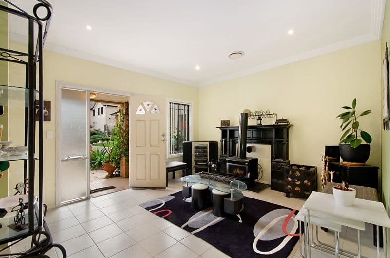 9 Governor Place, WINSTON HILLS NSW 2153, Winston Hills - Thumbnail 5