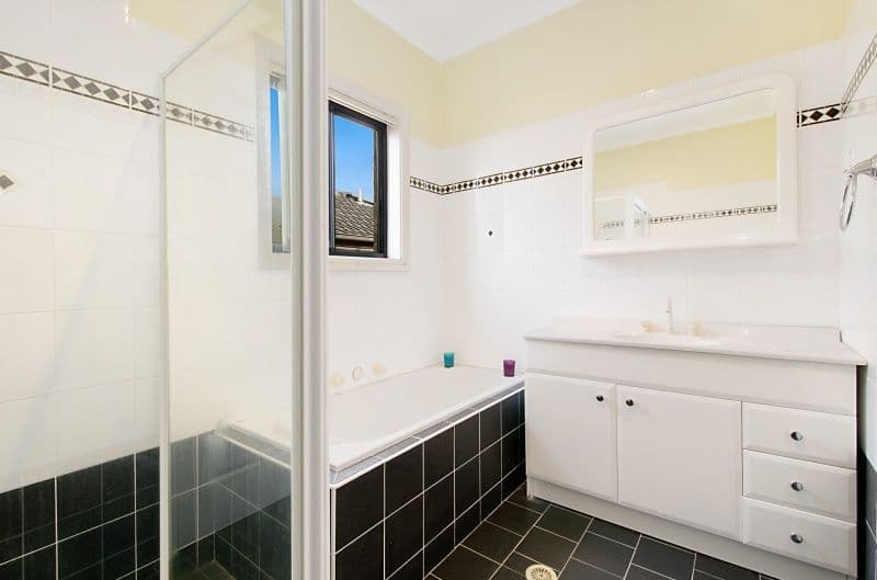 9 Governor Place, WINSTON HILLS NSW 2153, Winston Hills - Thumbnail 6