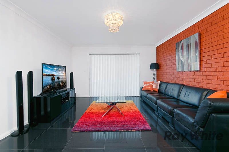 9 Gilbert Street, Caboolture QLD 4510, Caboolture - Image 1