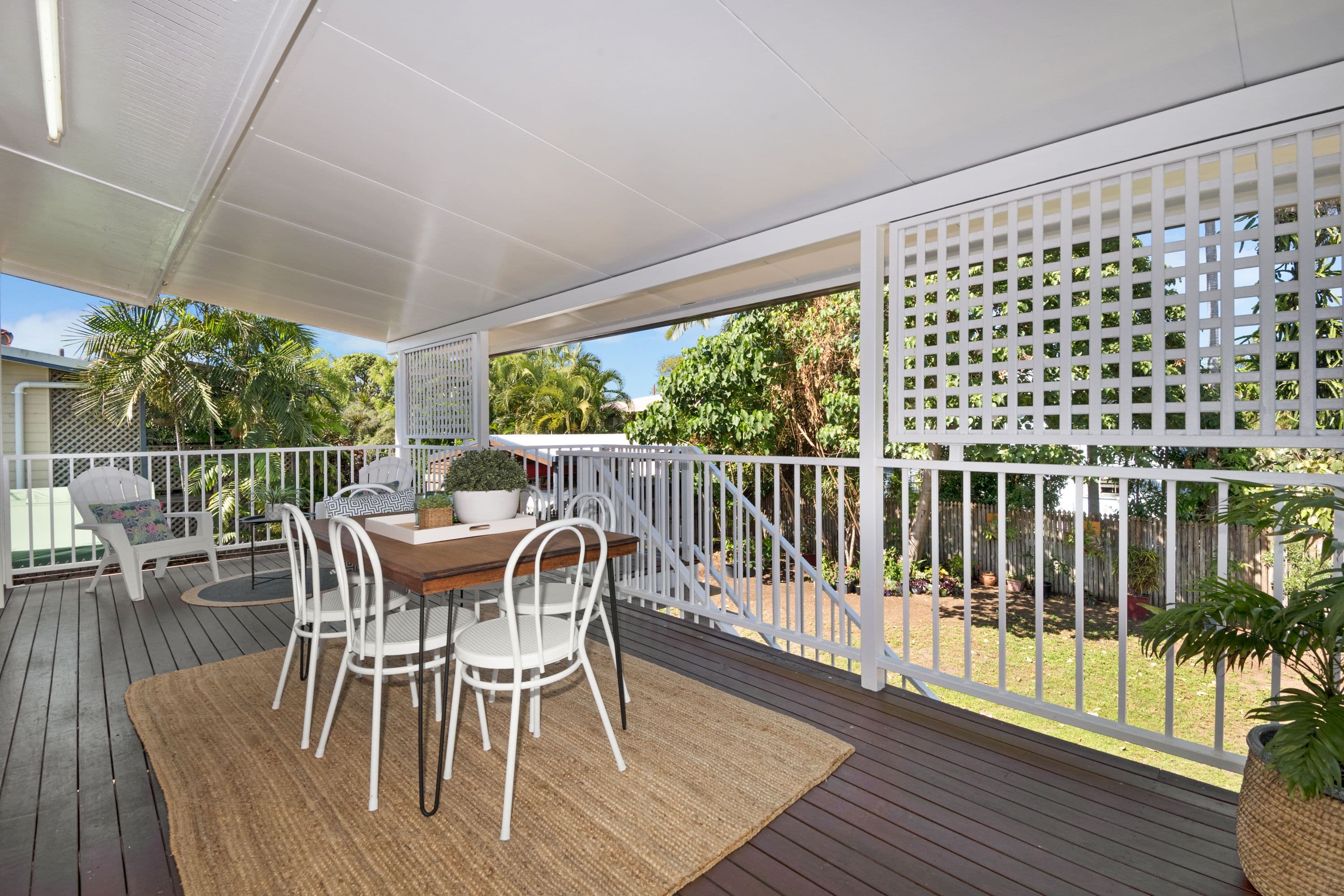 104 Lillipilli Street, Vincent QLD 4814, Vincent - Thumbnail 2