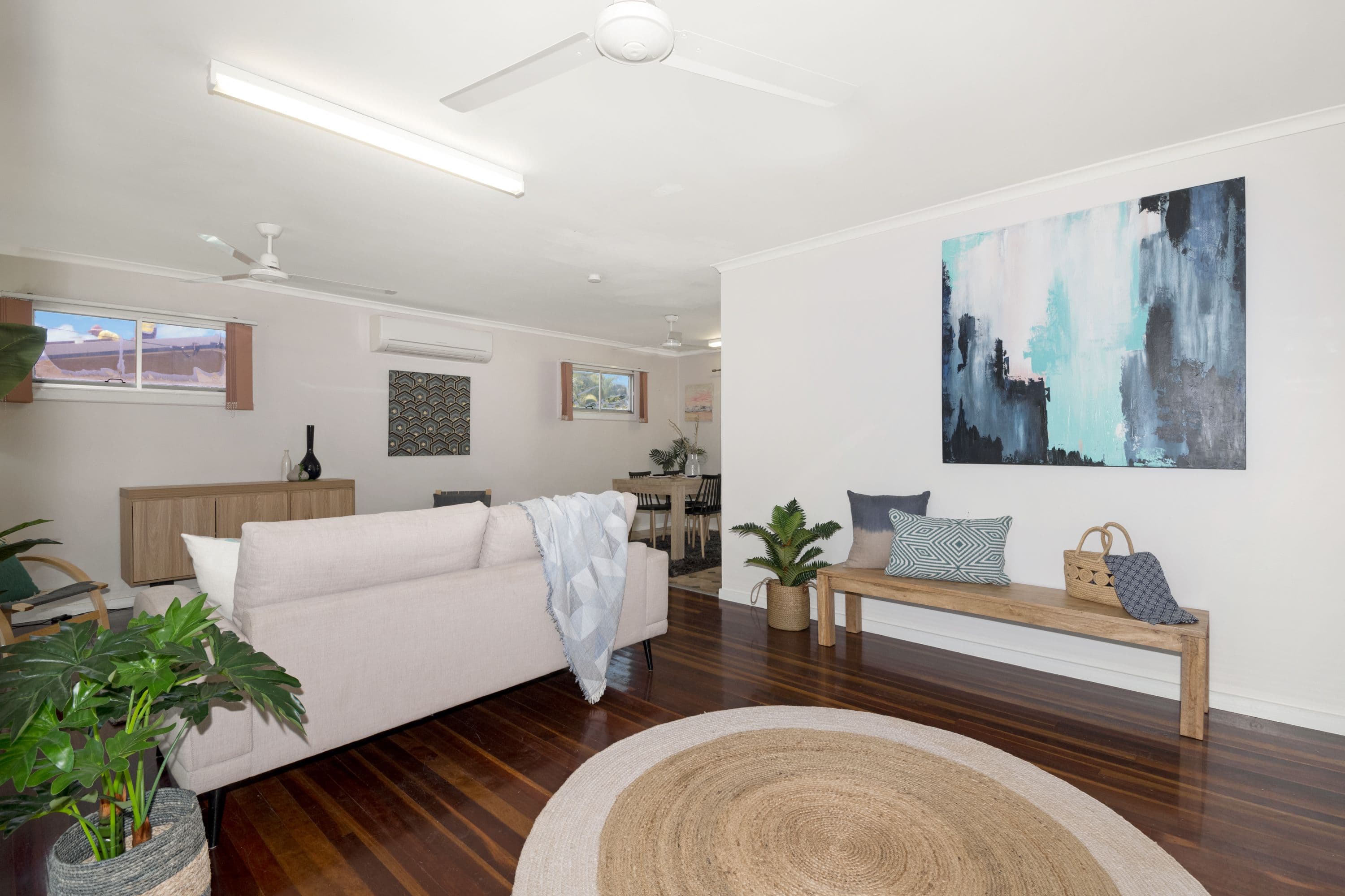 104 Lillipilli Street, Vincent QLD 4814, Vincent - Thumbnail 3