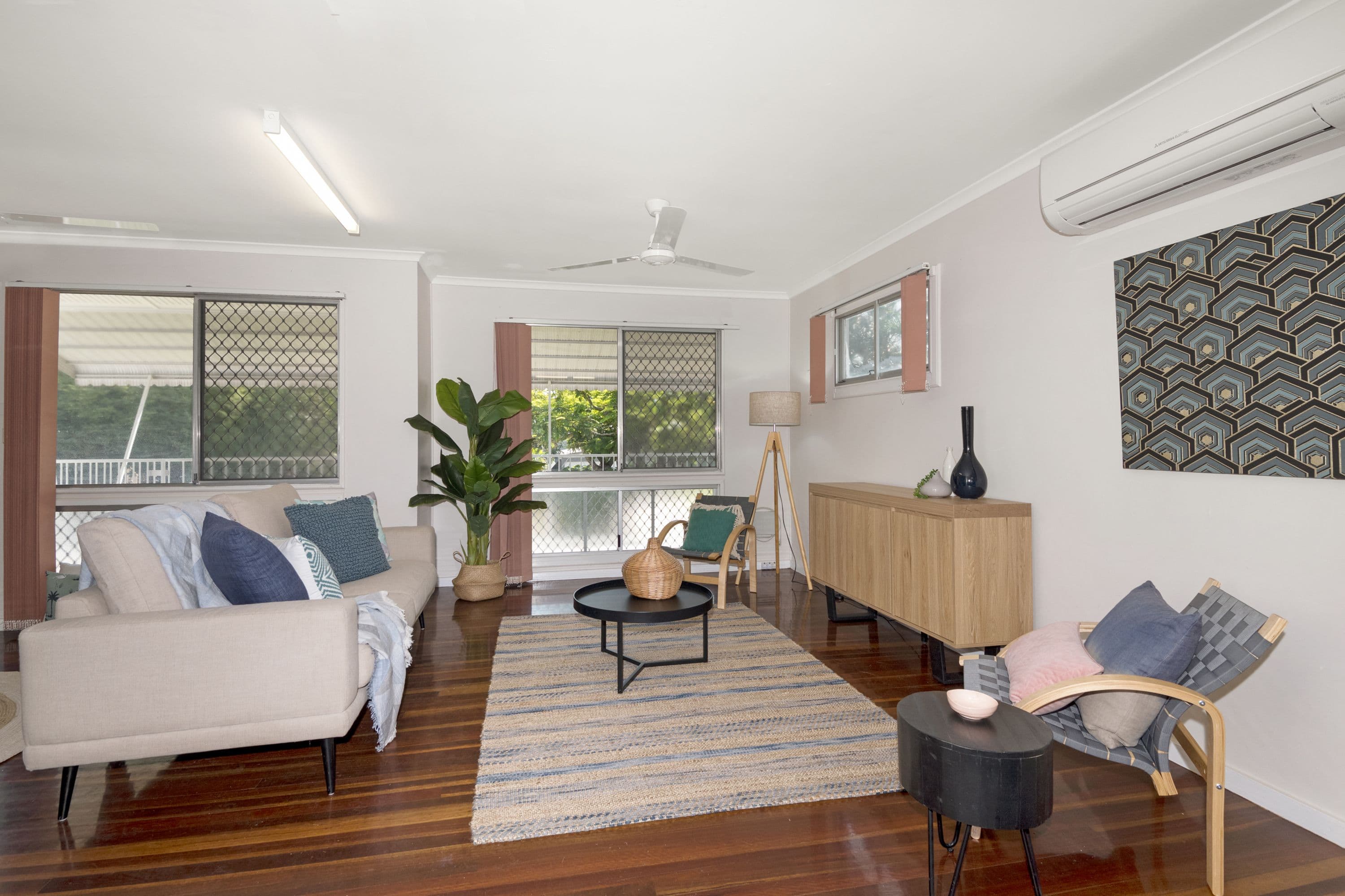 104 Lillipilli Street, Vincent QLD 4814, Vincent - Thumbnail 4