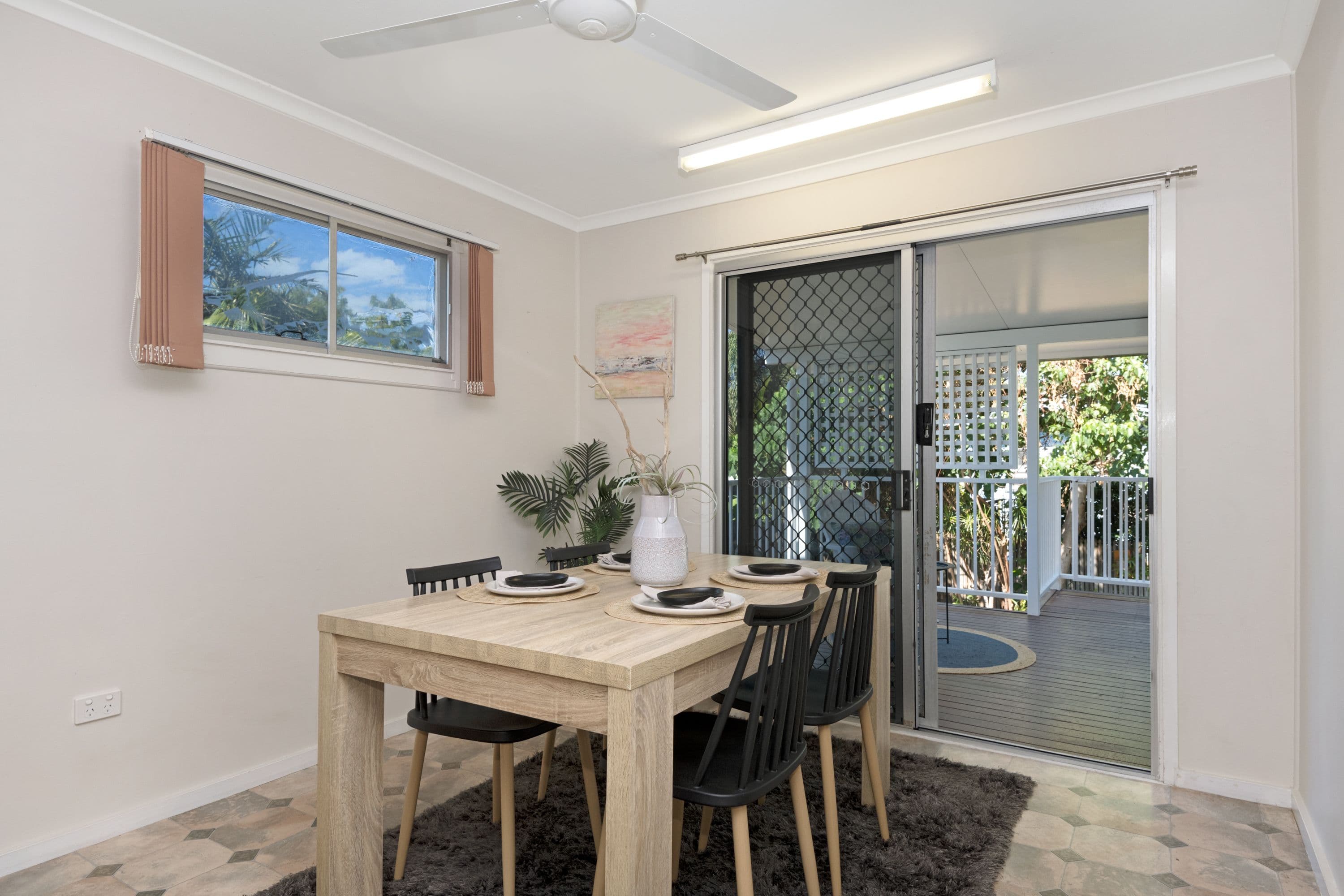 104 Lillipilli Street, Vincent QLD 4814, Vincent - Thumbnail 5