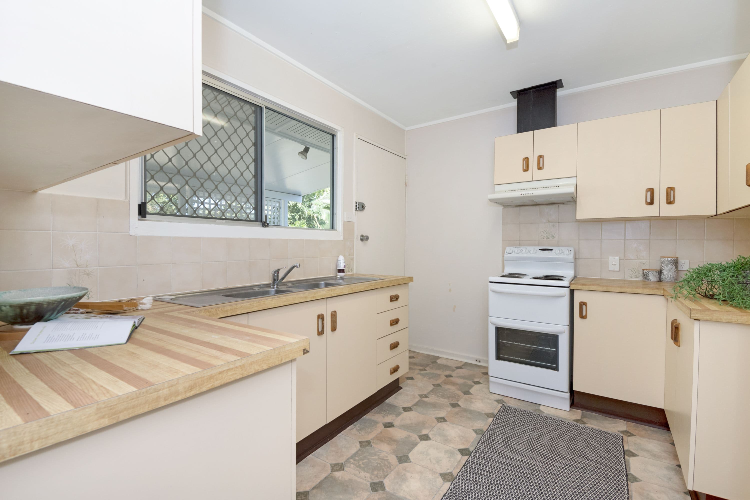 104 Lillipilli Street, Vincent QLD 4814, Vincent - Thumbnail 6