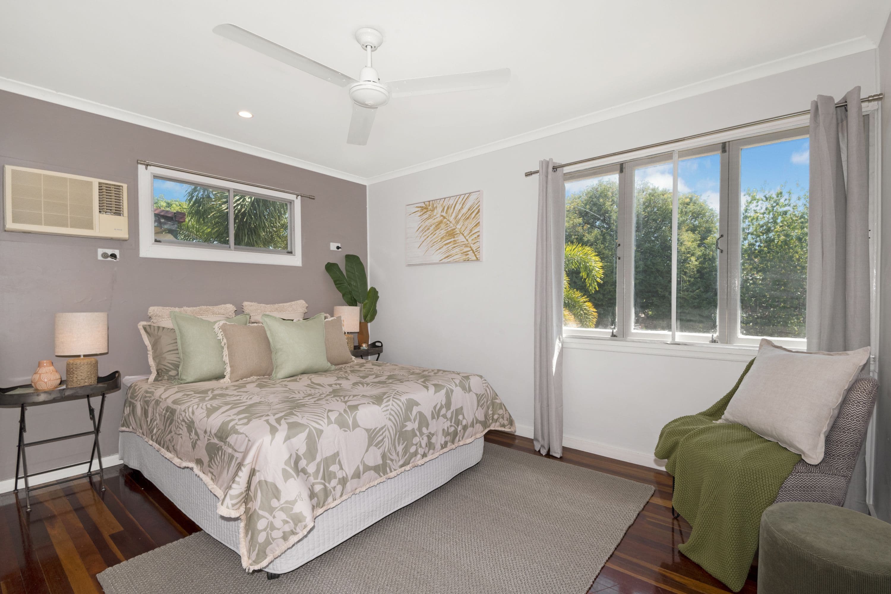 104 Lillipilli Street, Vincent QLD 4814, Vincent - Thumbnail 7