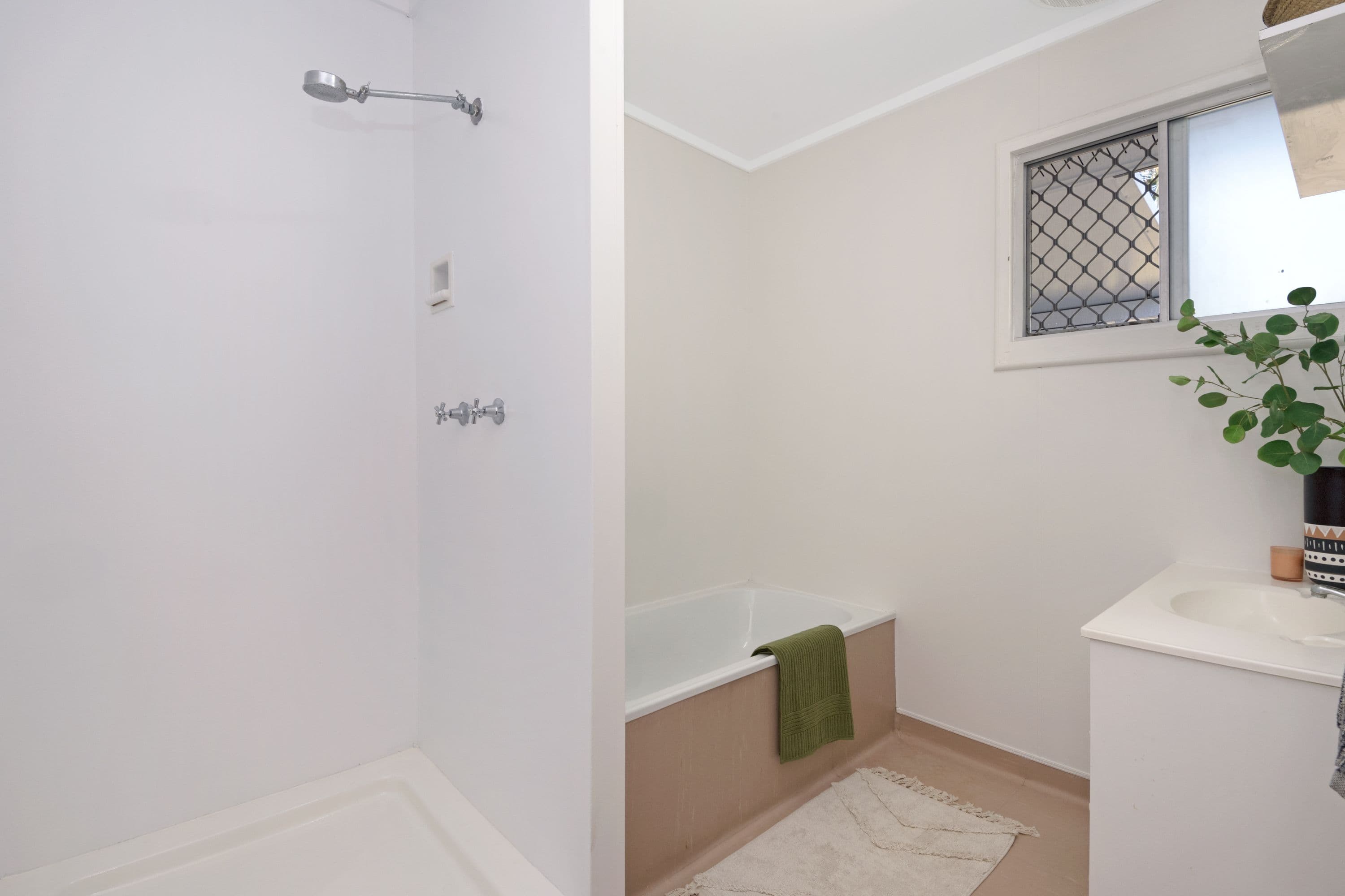 104 Lillipilli Street, Vincent QLD 4814, Vincent - Thumbnail 8