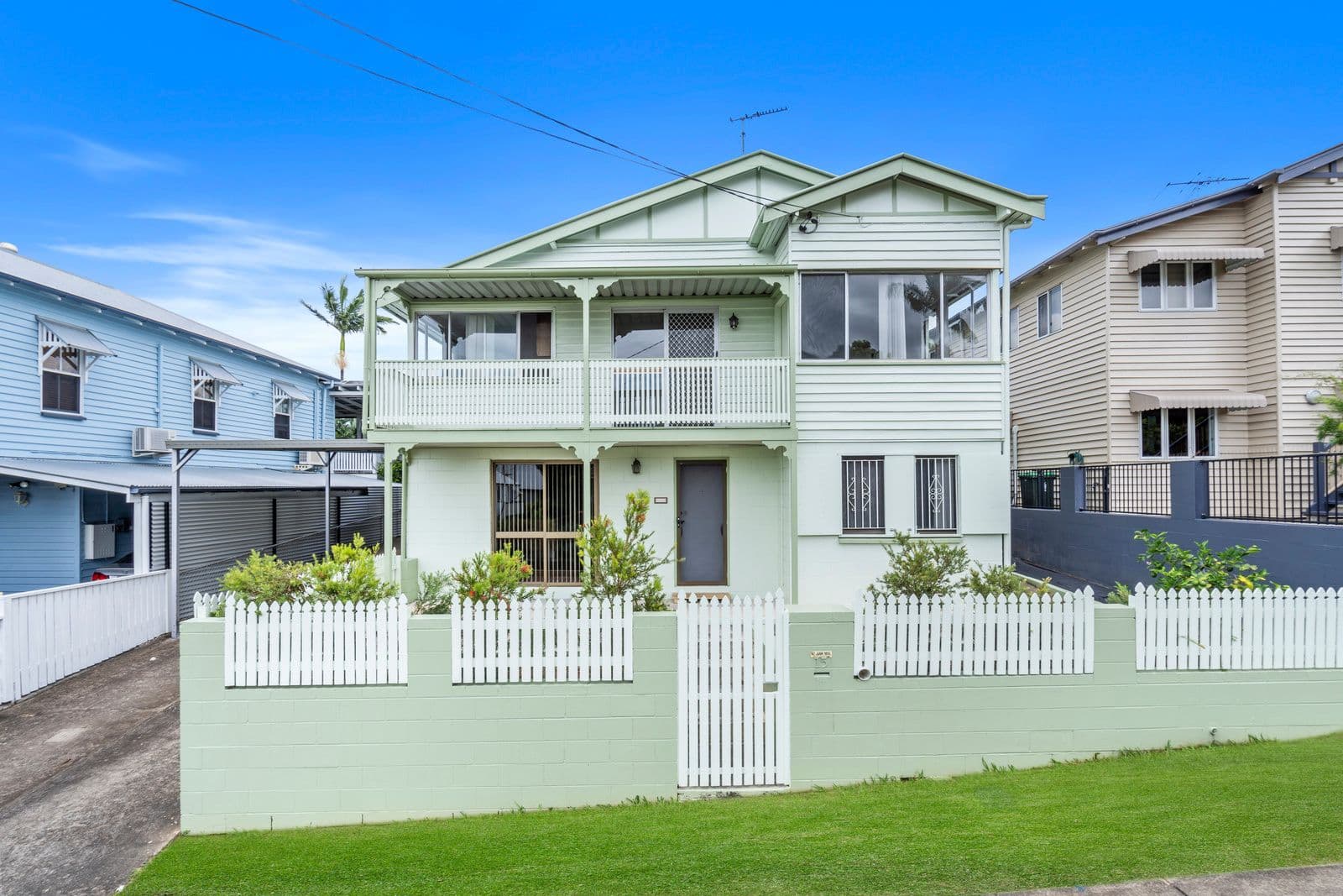 15 Herbert Street, Annerley QLD 4103, Annerley - Image 1