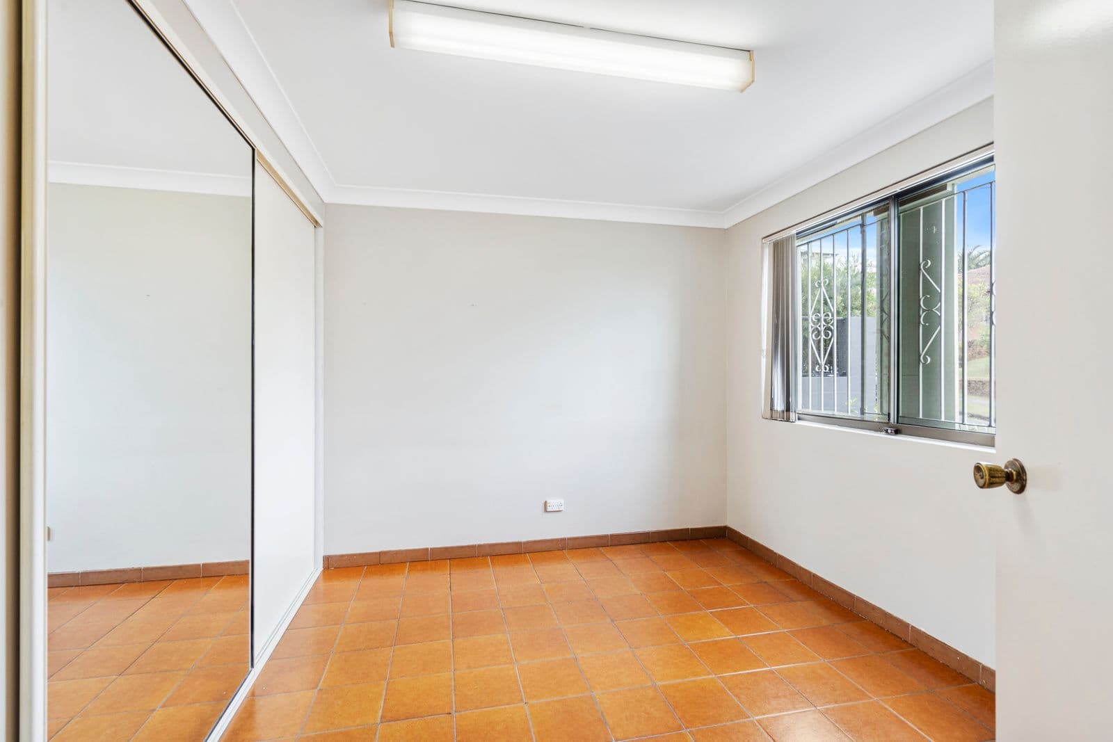15 Herbert Street, Annerley QLD 4103, Annerley - Thumbnail 6