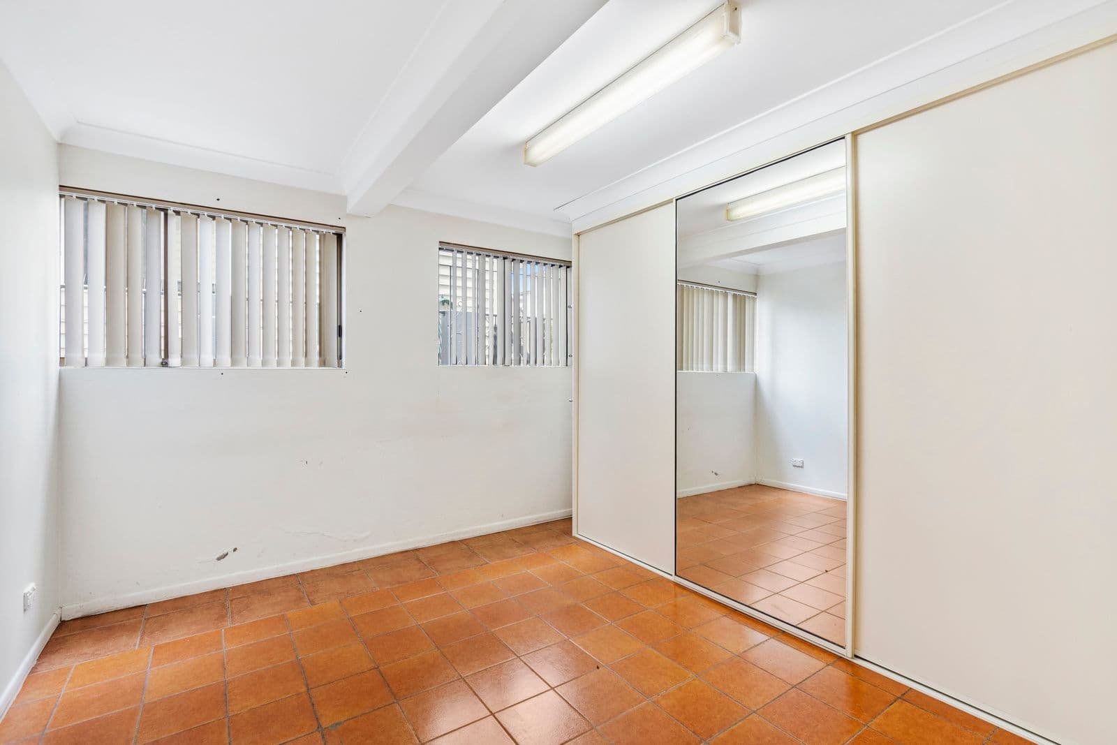 15 Herbert Street, Annerley QLD 4103, Annerley - Thumbnail 7