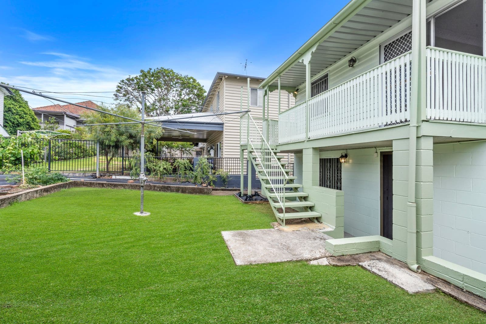 15 Herbert Street, Annerley QLD 4103, Annerley - Thumbnail 8