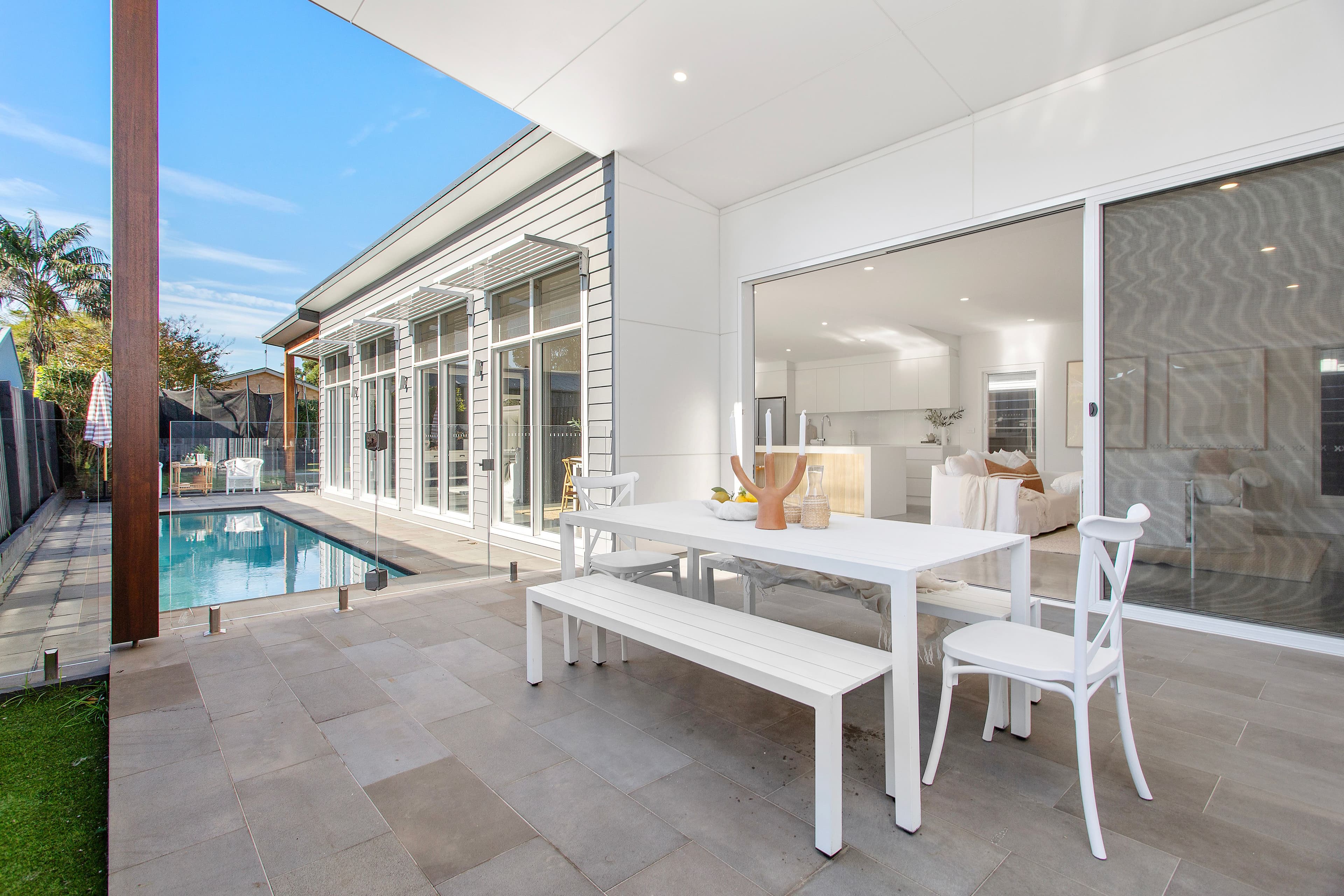 21 Railway Avenue, Minnamurra NSW 2533, Minnamurra - Image 1