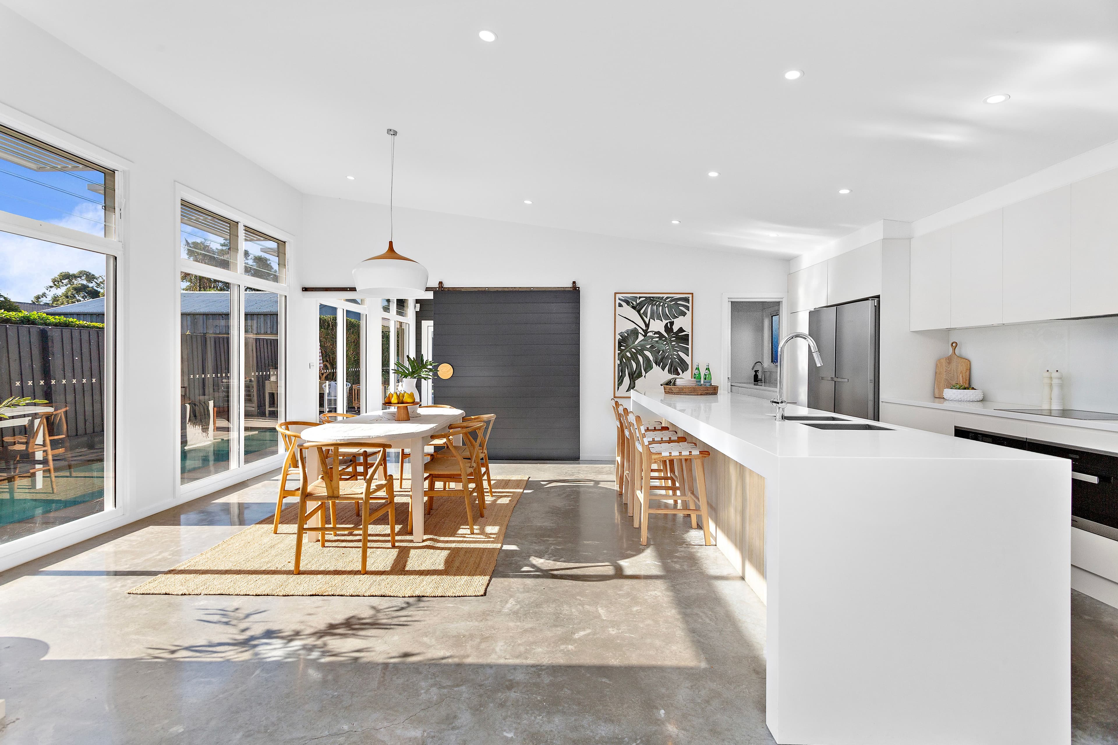 21 Railway Avenue, Minnamurra NSW 2533, Minnamurra - Thumbnail 2