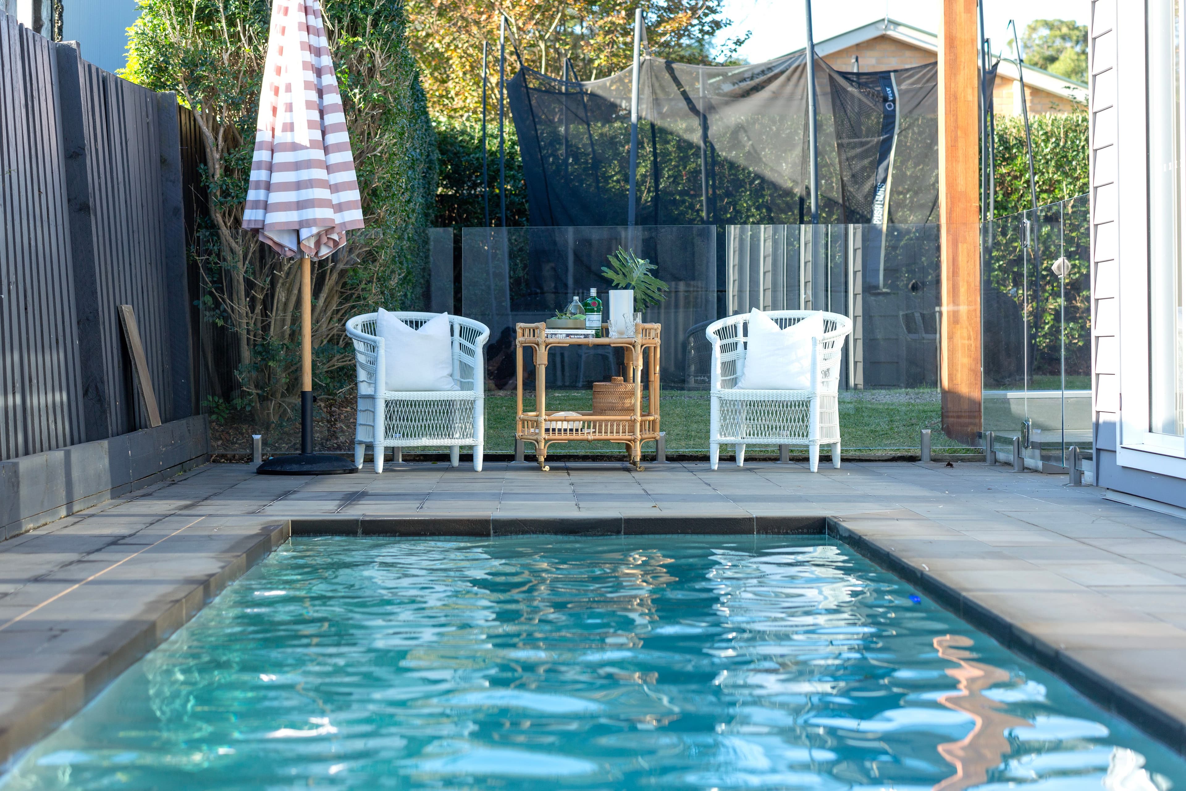 21 Railway Avenue, Minnamurra NSW 2533, Minnamurra - Thumbnail 3