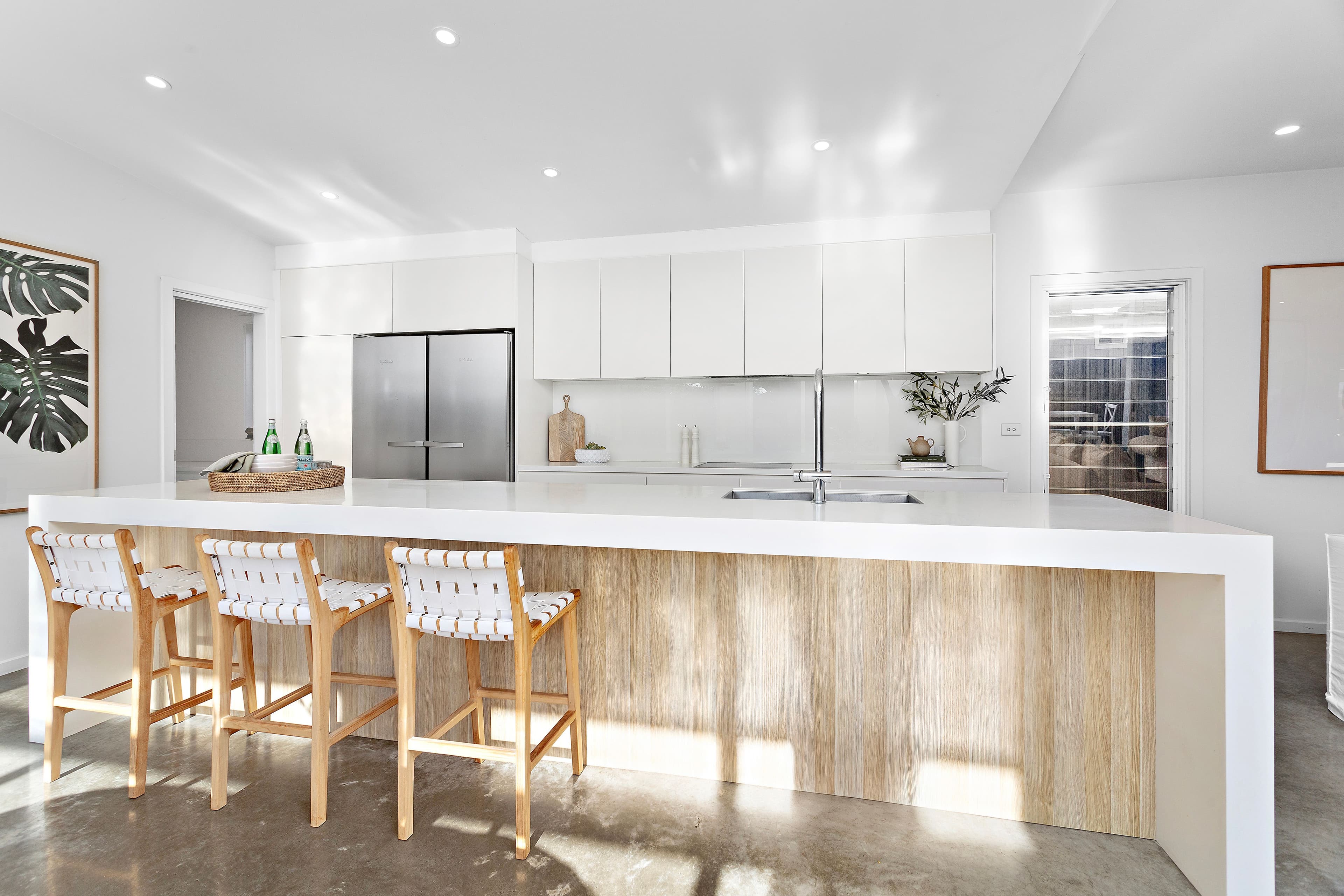 21 Railway Avenue, Minnamurra NSW 2533, Minnamurra - Thumbnail 4