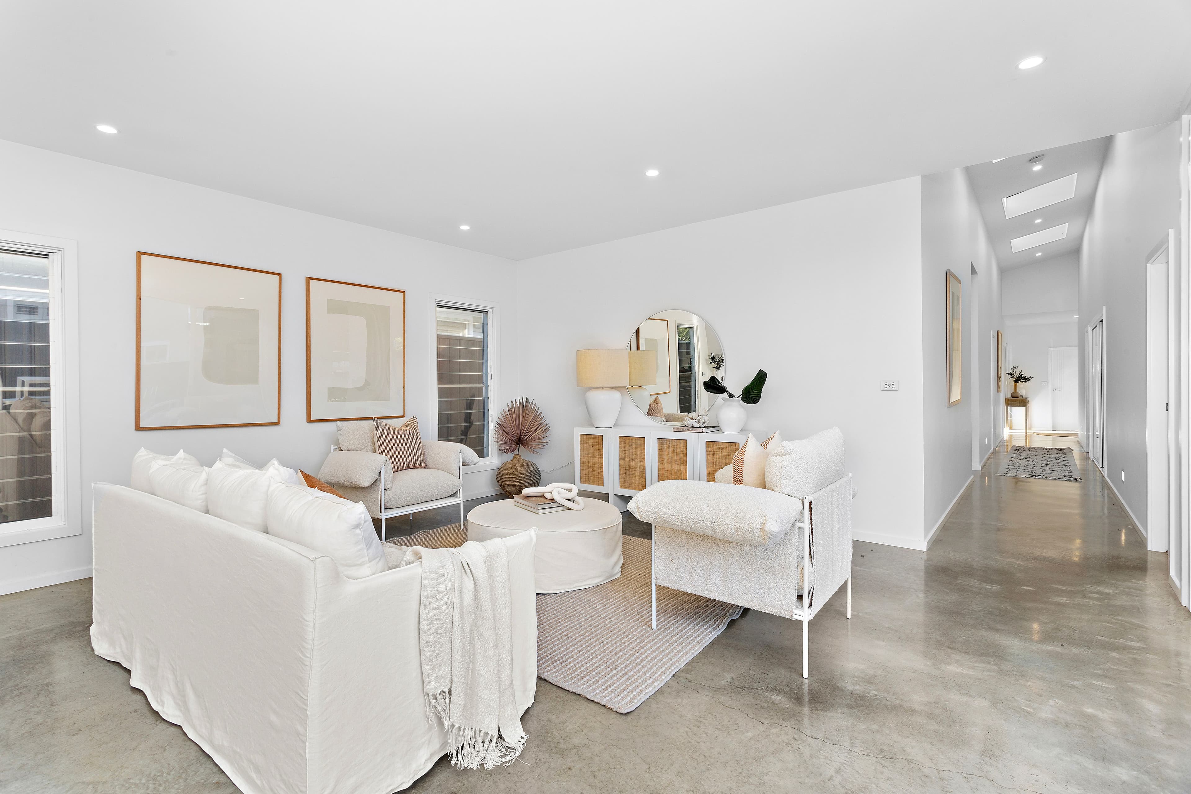 21 Railway Avenue, Minnamurra NSW 2533, Minnamurra - Thumbnail 6
