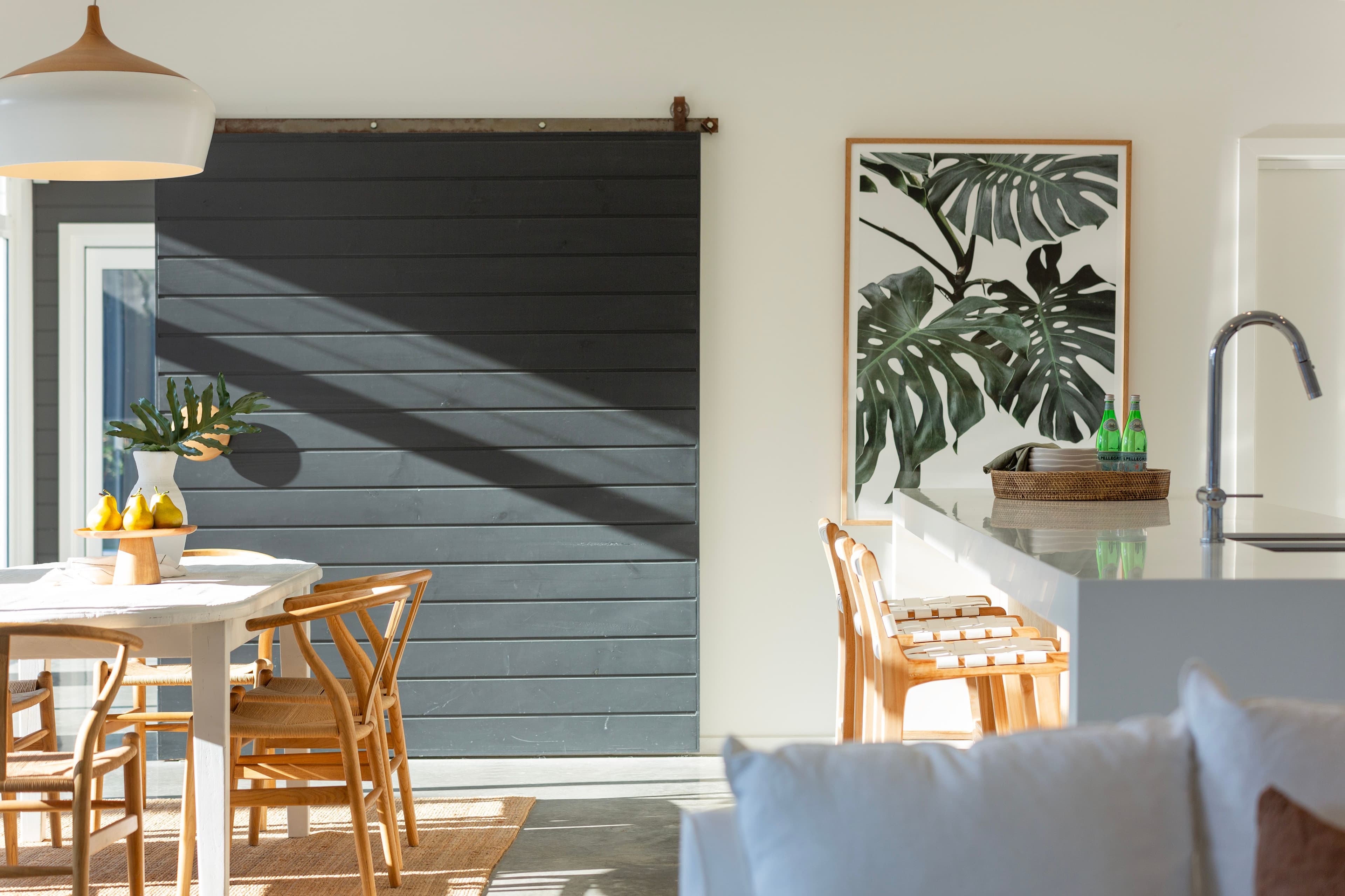 21 Railway Avenue, Minnamurra NSW 2533, Minnamurra - Thumbnail 7