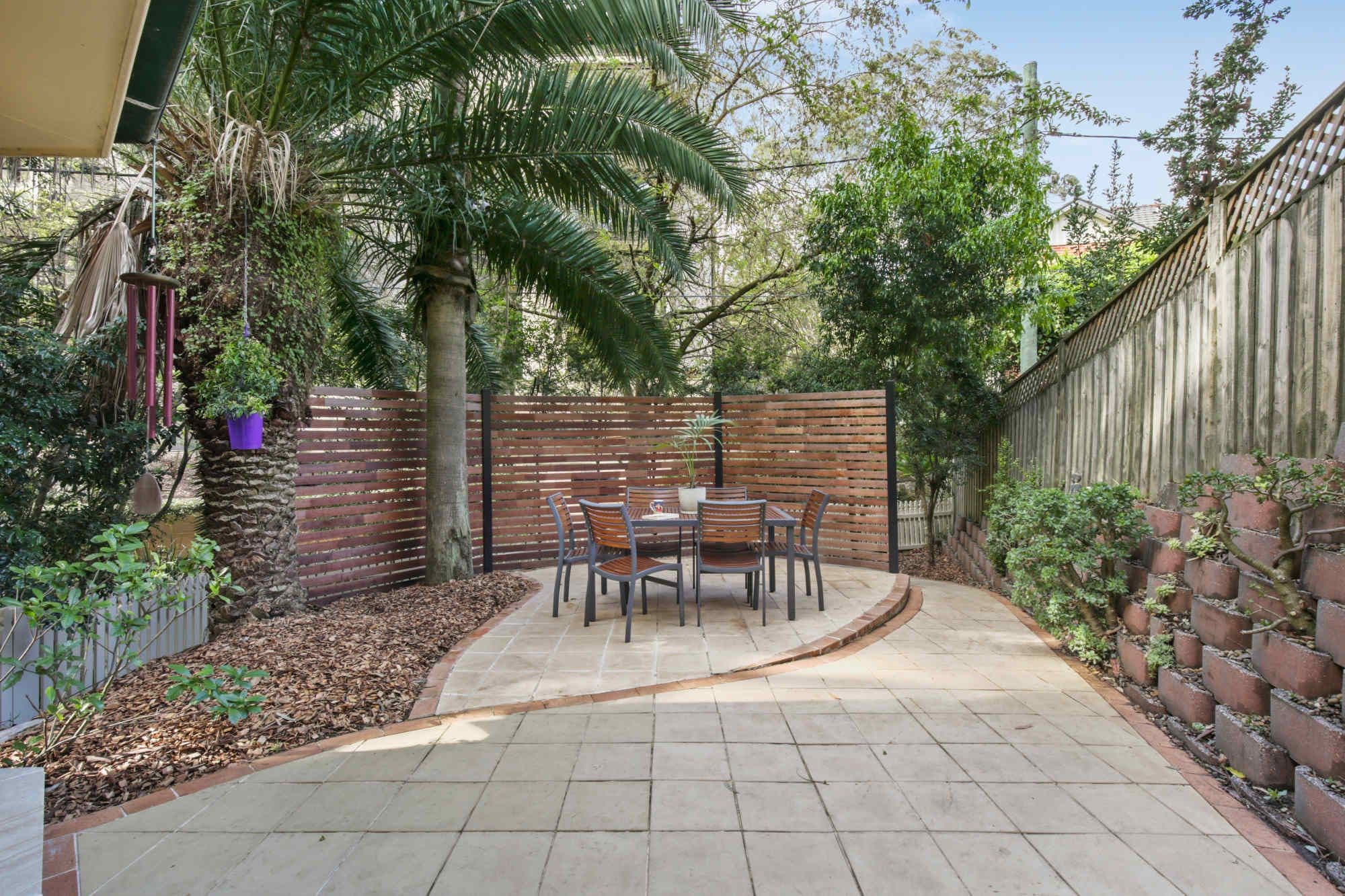 7 Nola Road, Roseville NSW 2069, Roseville - Image 1