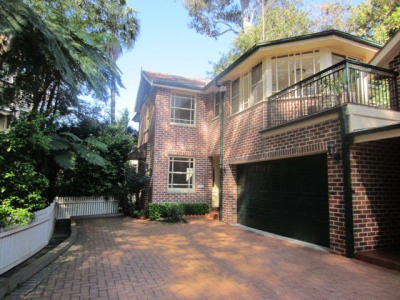7 Nola Road, Roseville NSW 2069, Roseville - Thumbnail 2