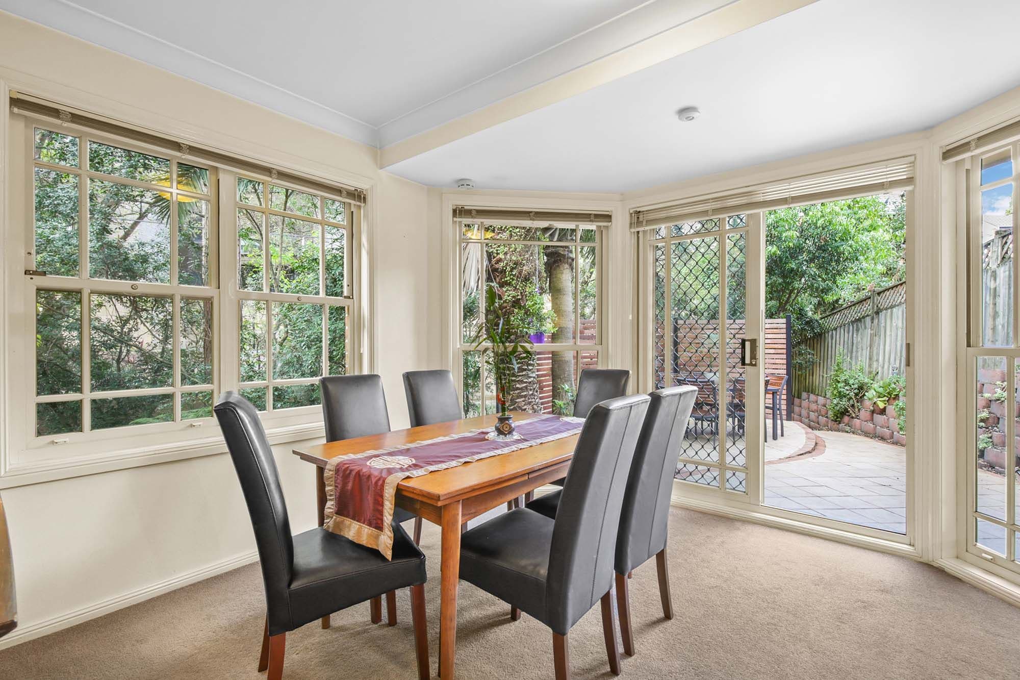 7 Nola Road, Roseville NSW 2069, Roseville - Thumbnail 3