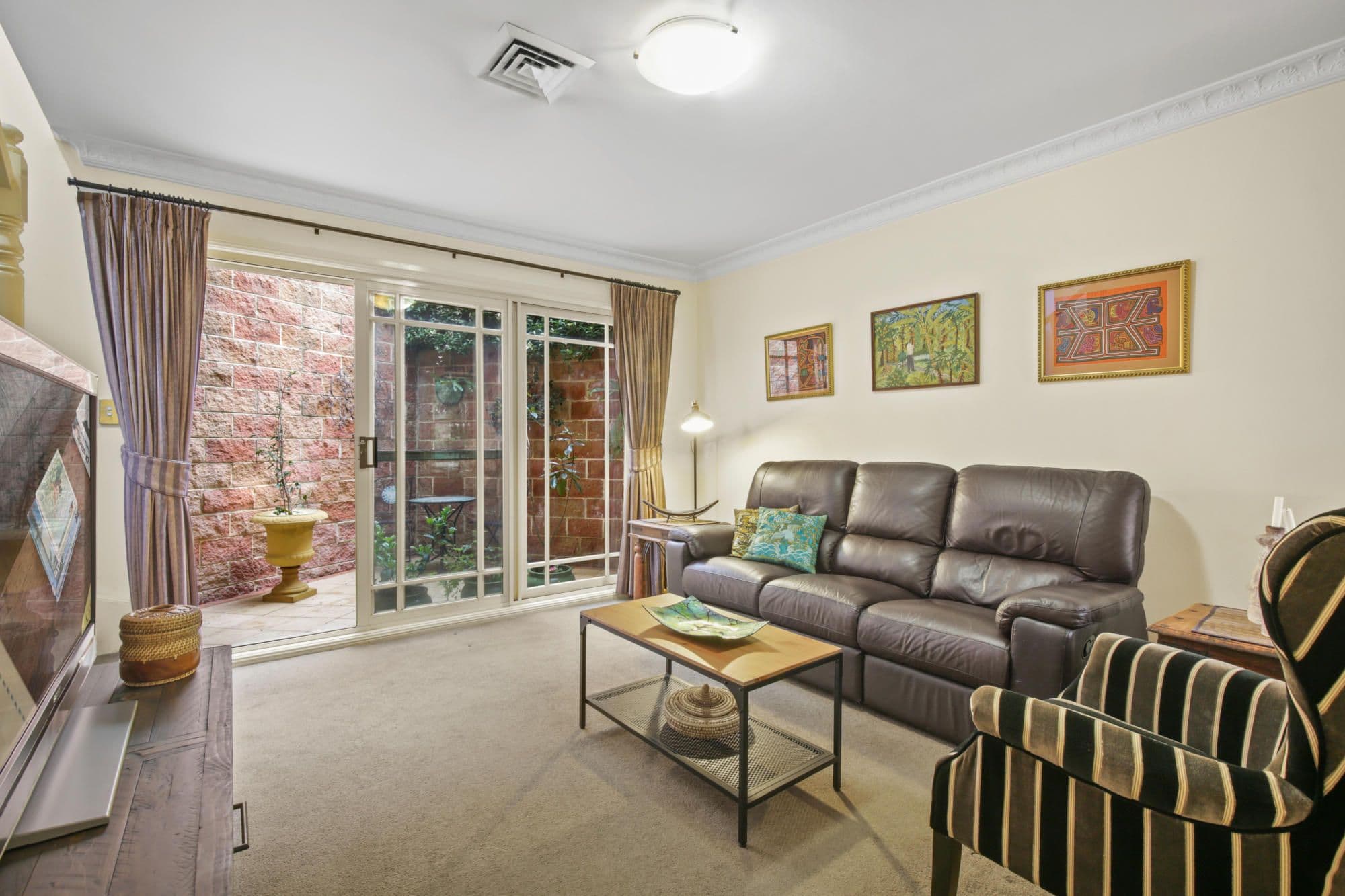 7 Nola Road, Roseville NSW 2069, Roseville - Thumbnail 4
