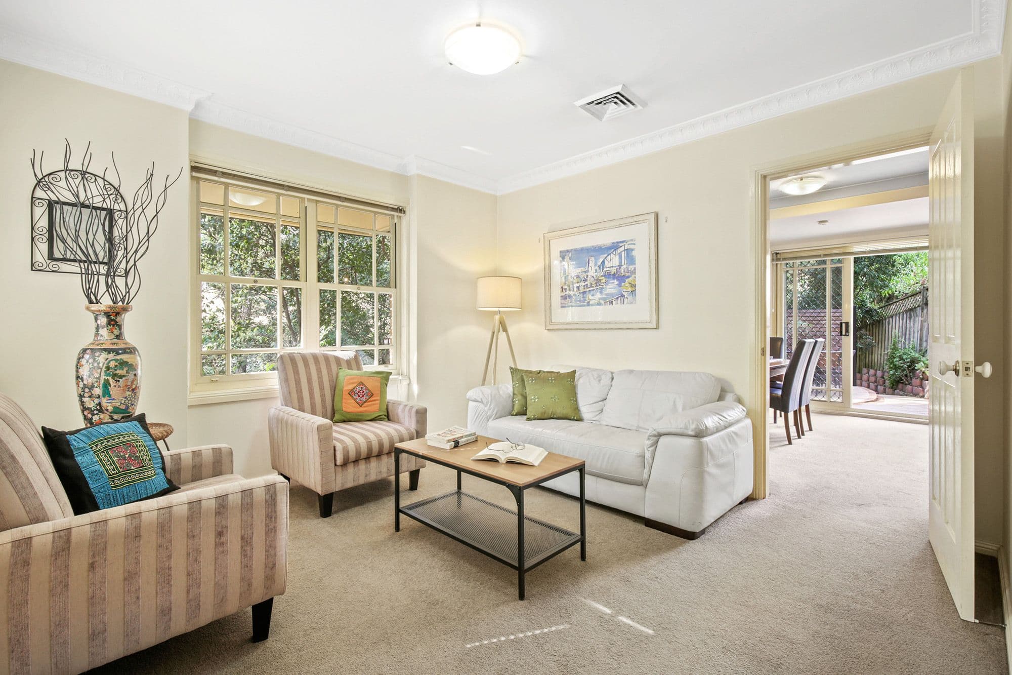 7 Nola Road, Roseville NSW 2069, Roseville - Thumbnail 5