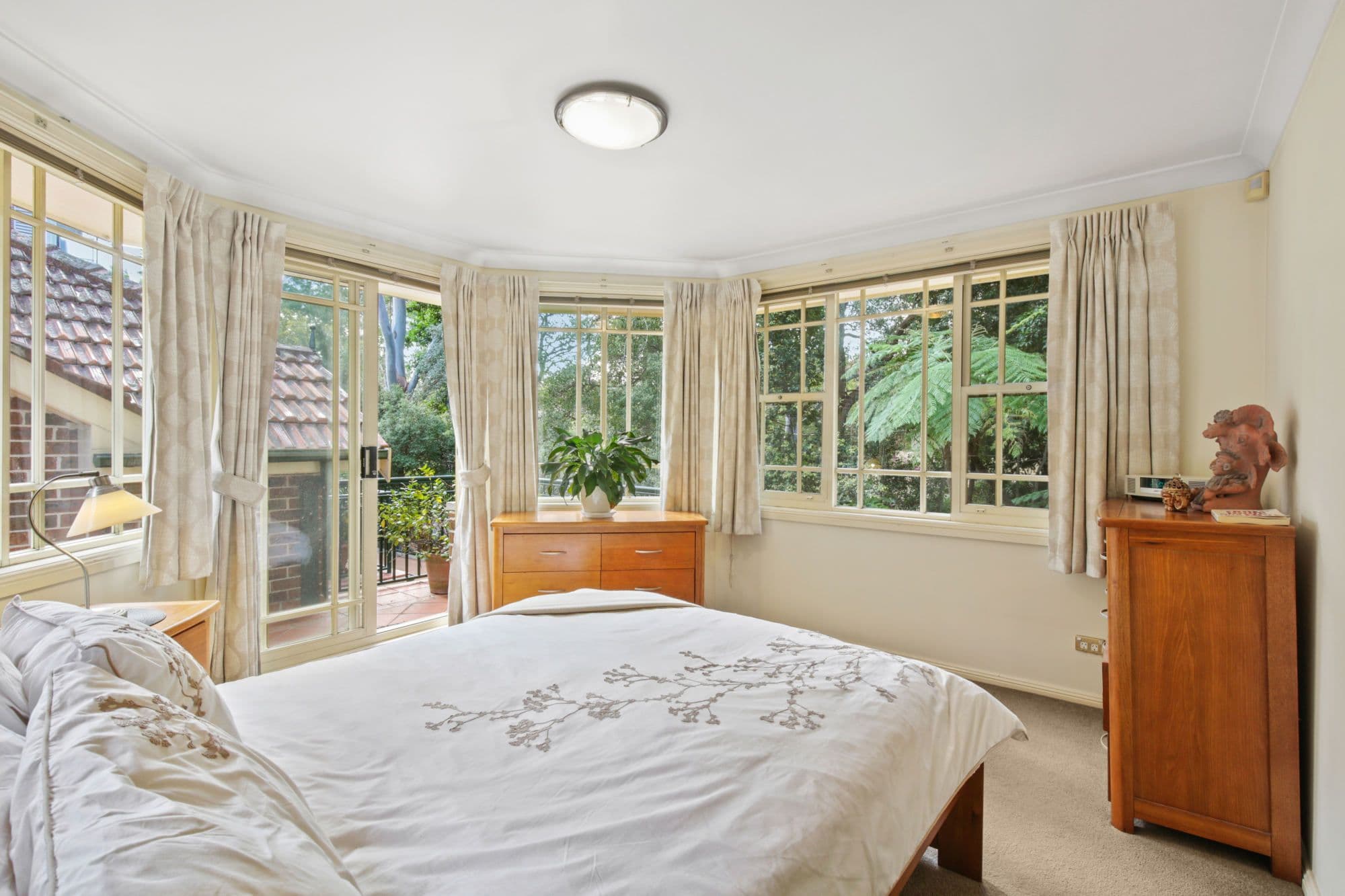 7 Nola Road, Roseville NSW 2069, Roseville - Thumbnail 6
