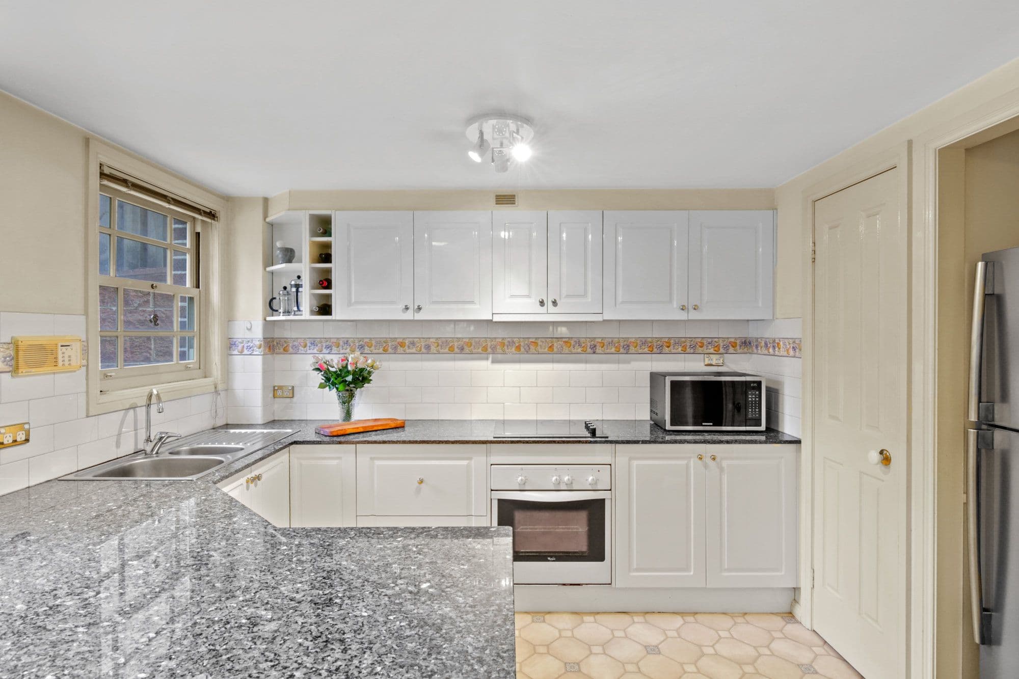 7 Nola Road, Roseville NSW 2069, Roseville - Thumbnail 7